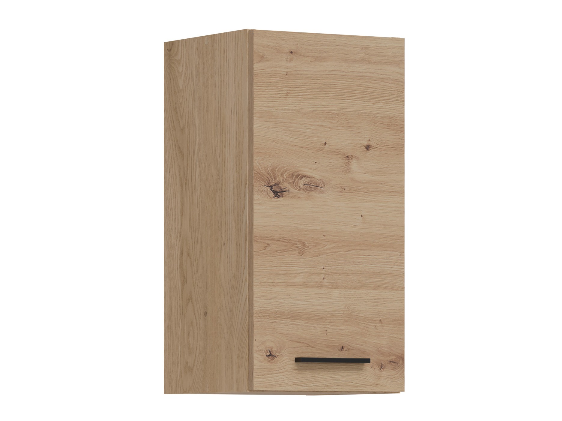 Moduļu piekarams skapis Ati Artisan 116
