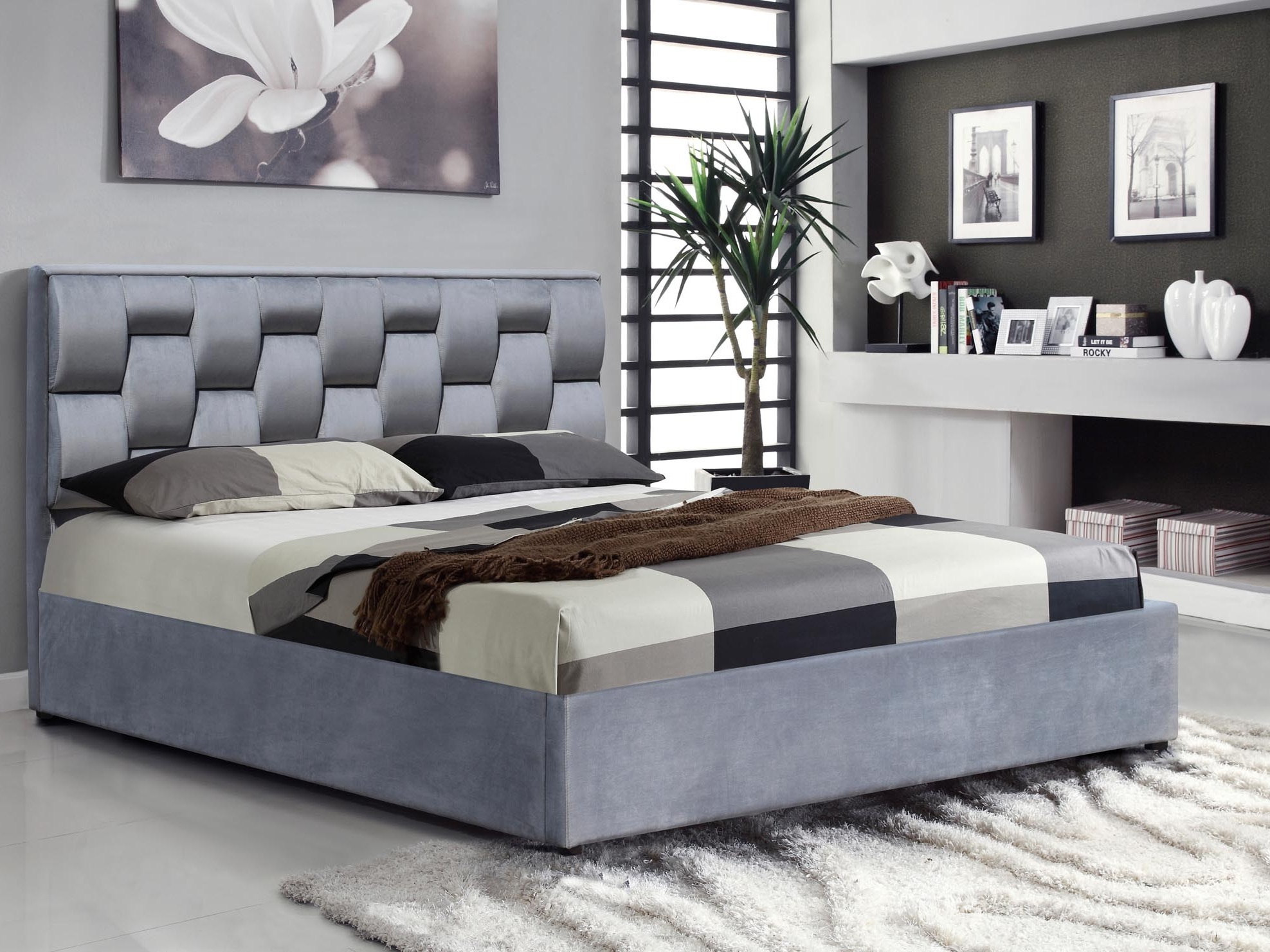Gulta Houston 1035