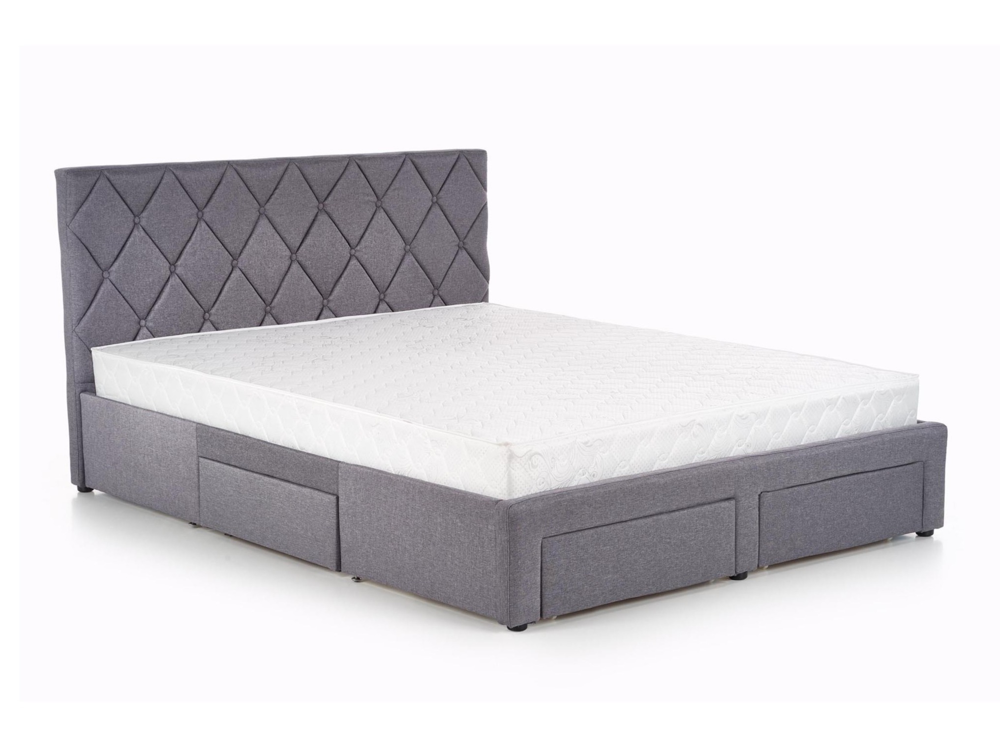 Gulta Houston Vesper