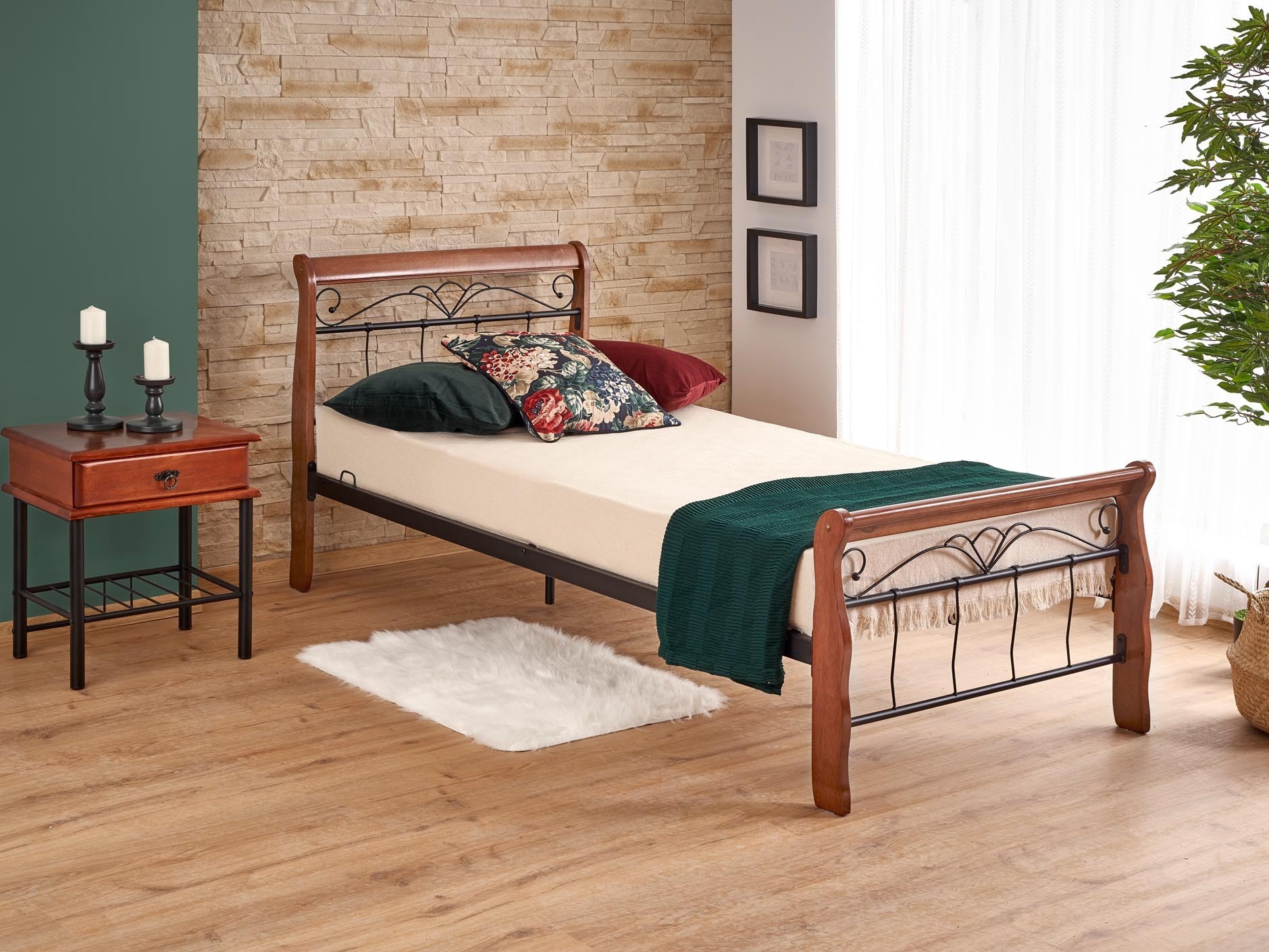 Gulta Houston 104