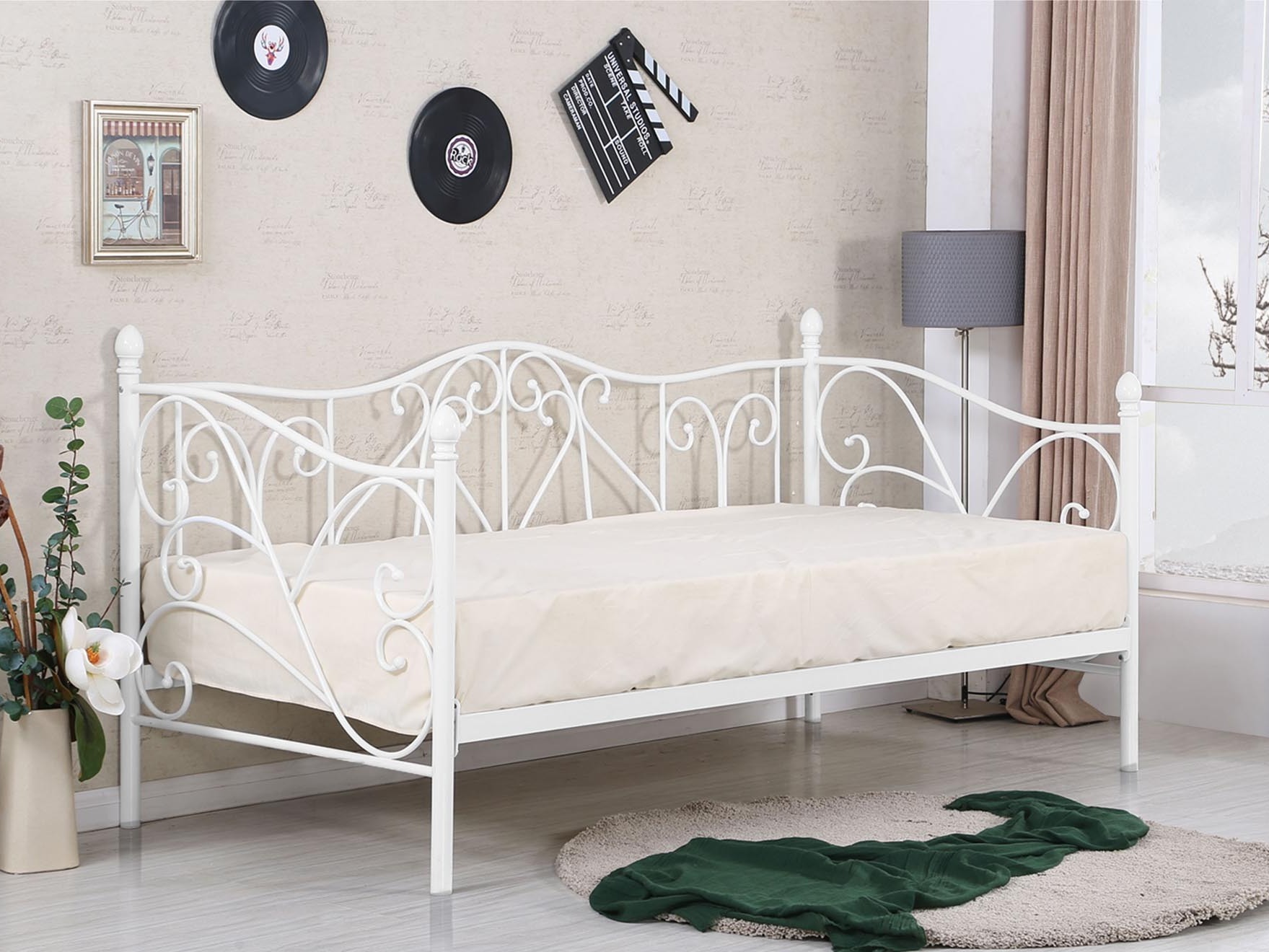Gulta Houston 576 (Balts)