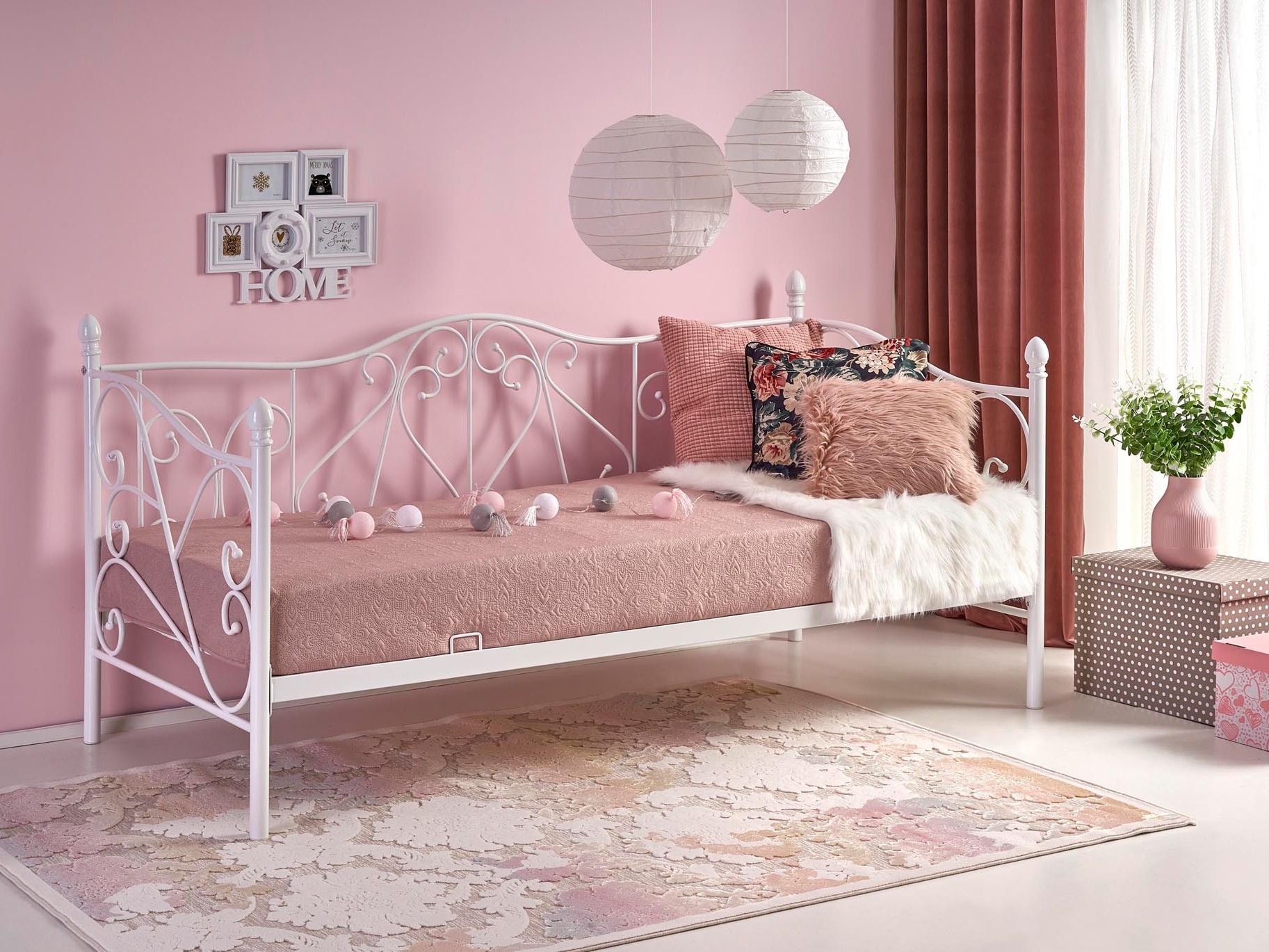 Gulta Houston 576 (Balts)