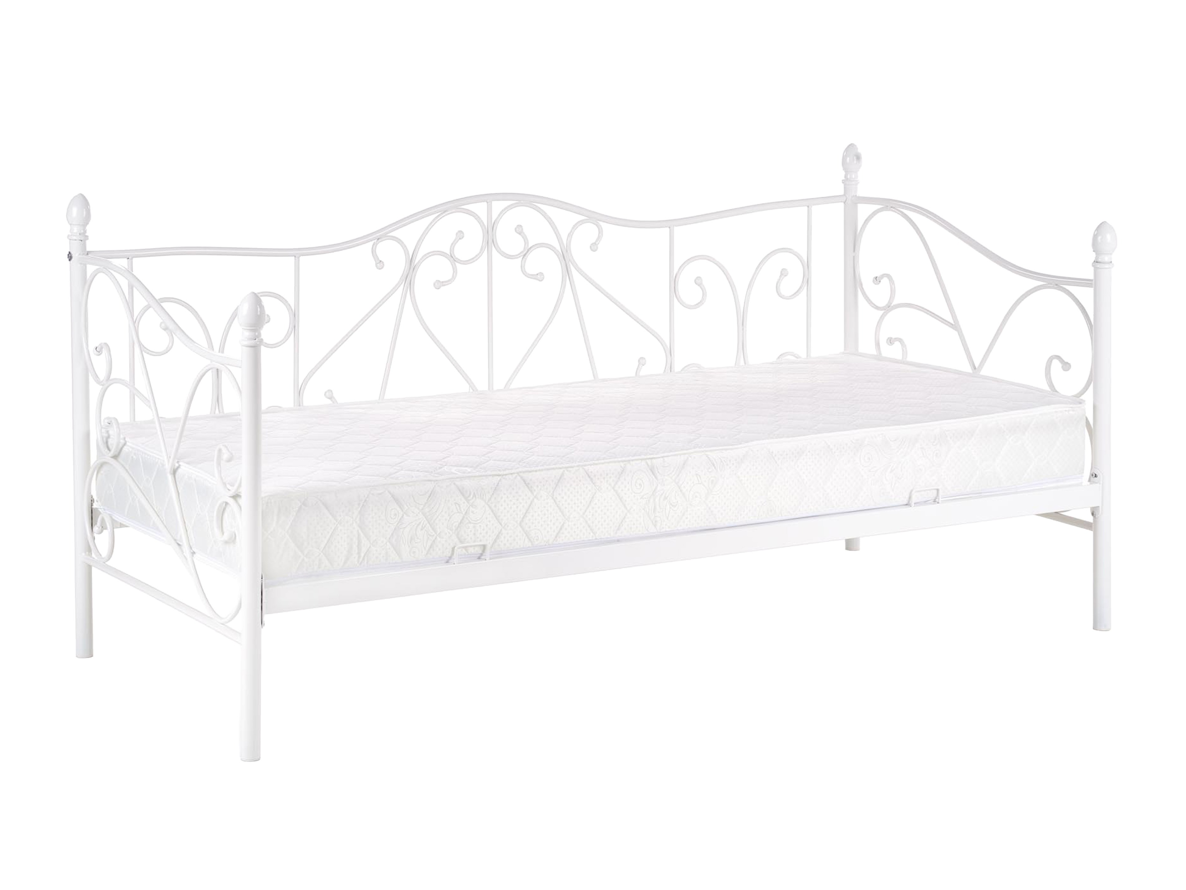 Gulta Houston 576 (Balts)