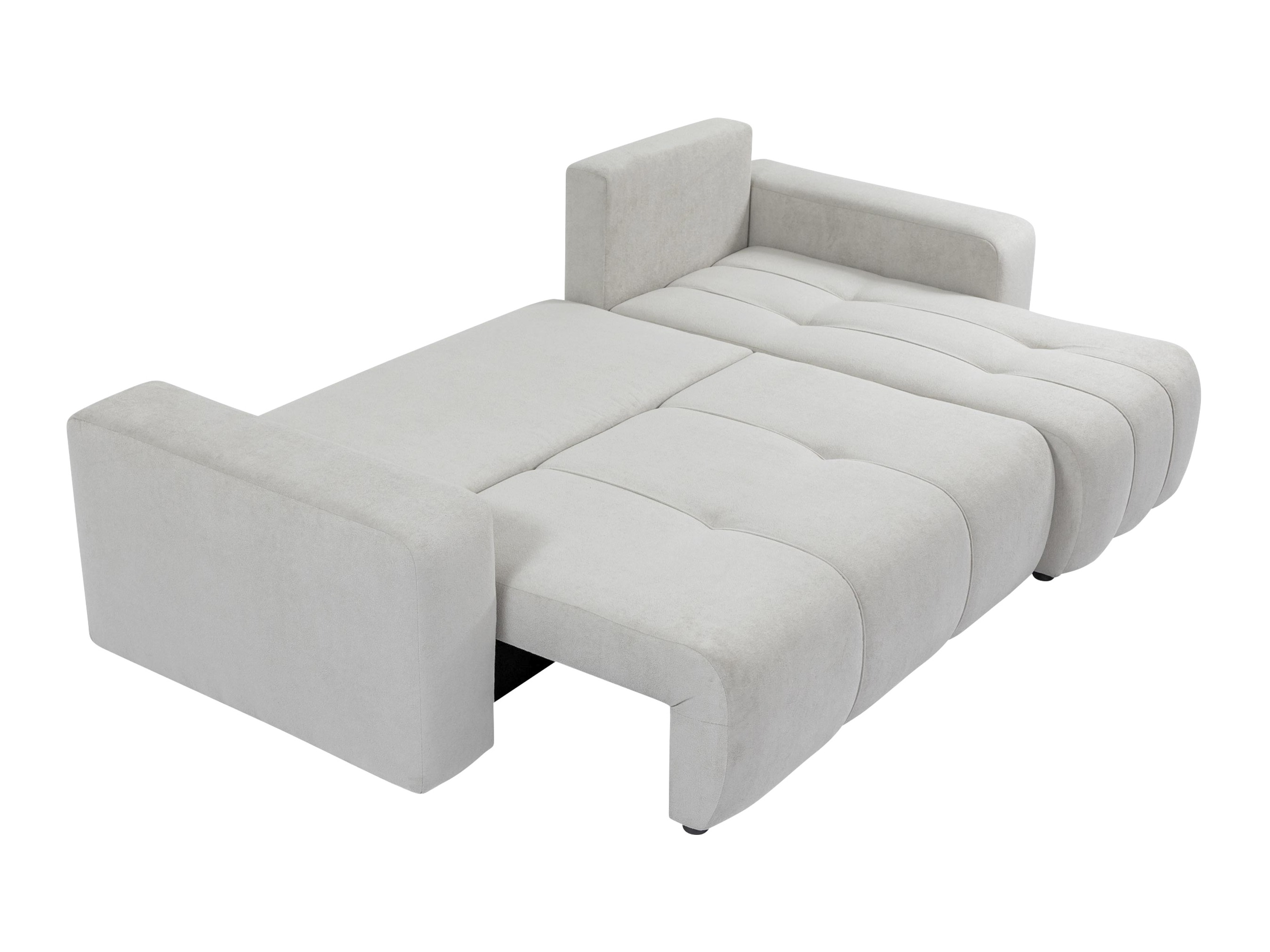 Stūra dīvāns Comfivo Laurus (Coral 50)