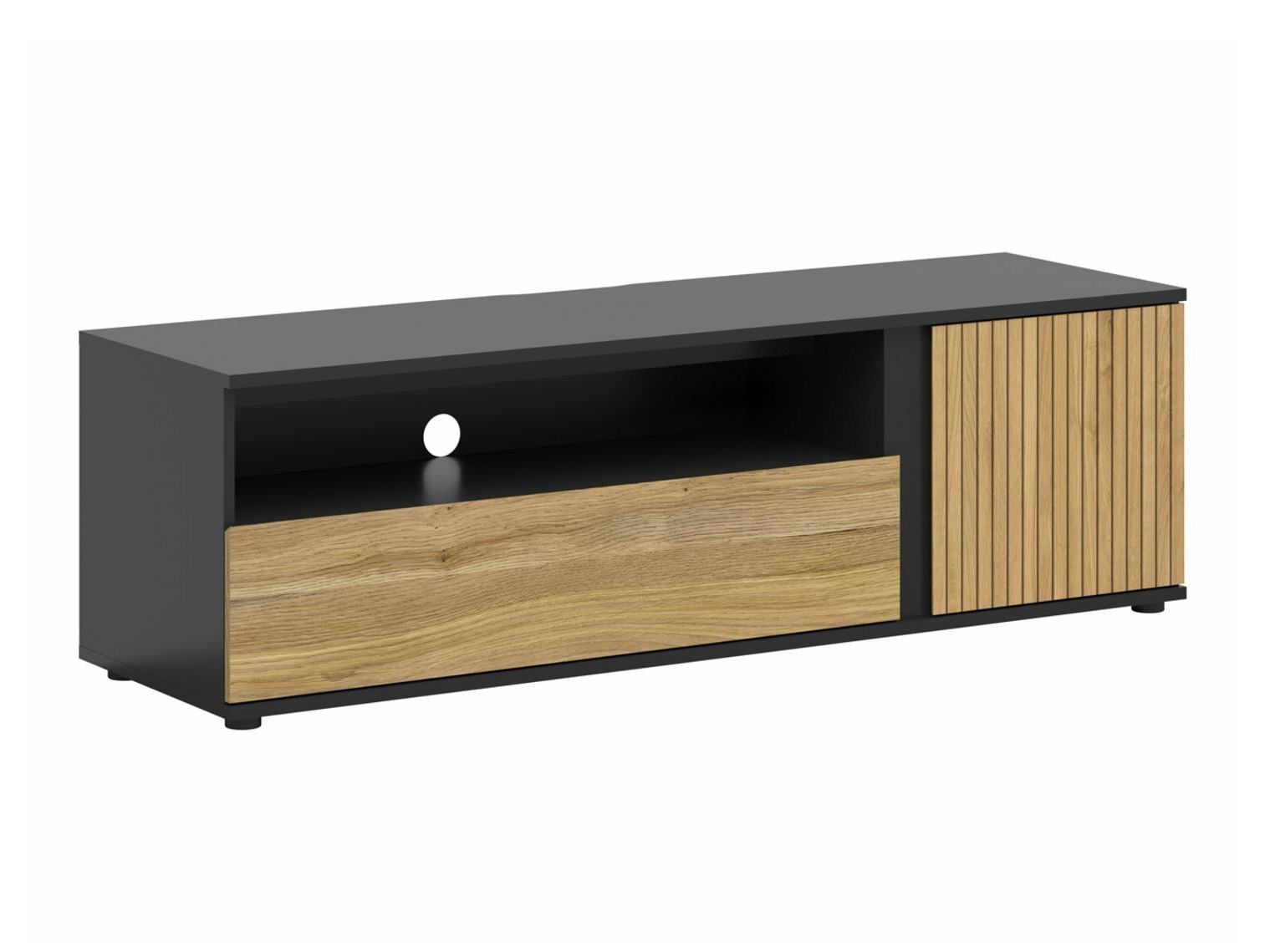 TV galds Lucami 100