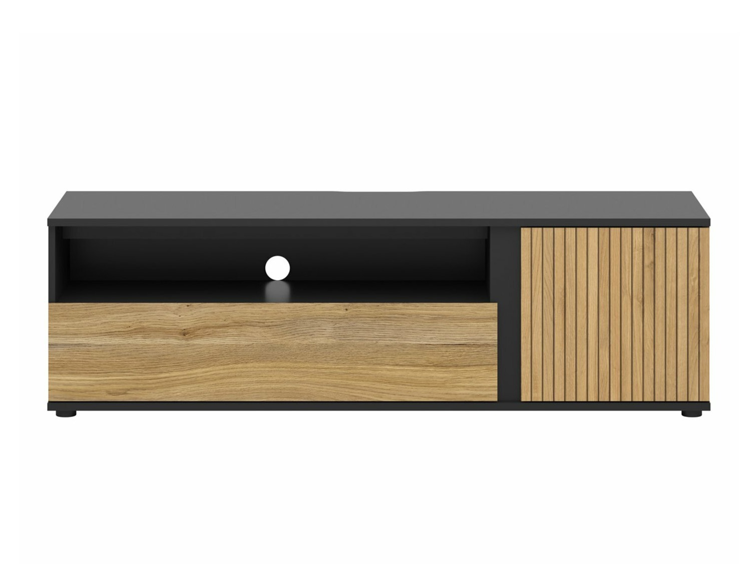 TV galds Lucami 100