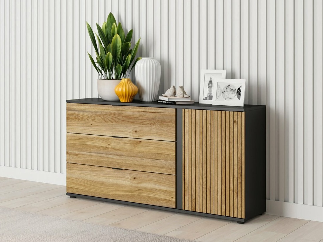 Kumode Lucami 103