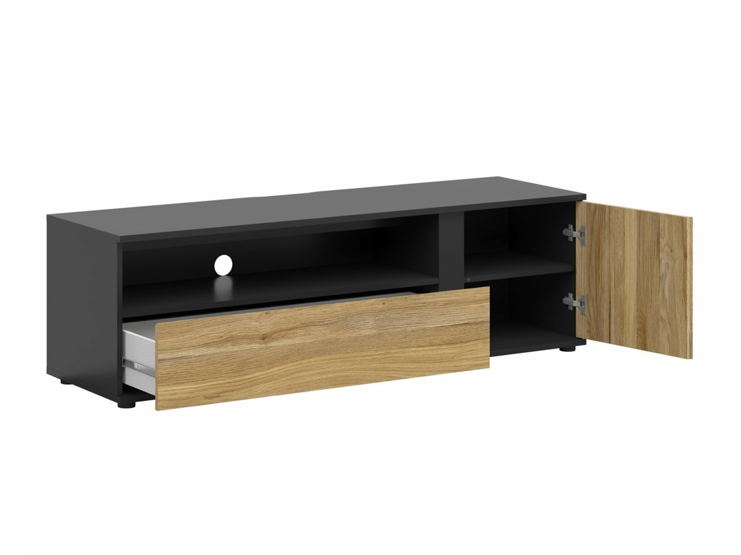 Viesistabas komplekts Lucami 109