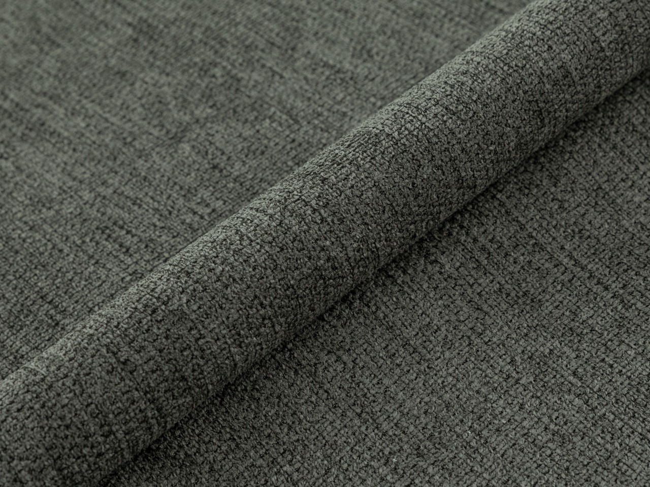 Pufs Doctral (Lima 84)