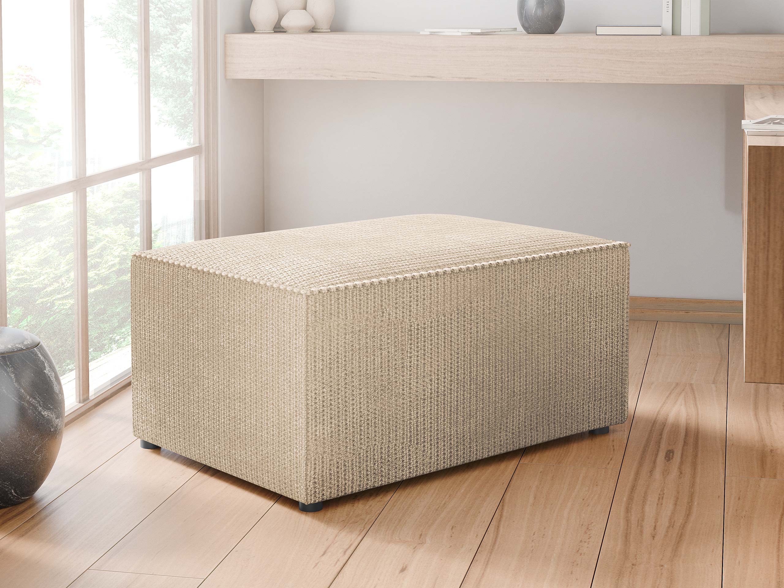 Pufs Vespes (Lima 46)