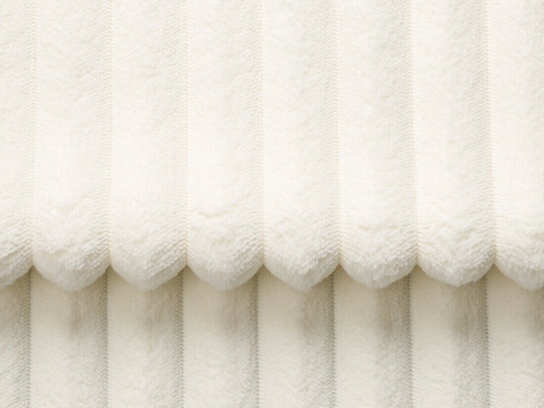 Dīvāns gulta Franklin 103 (Ambience 01)
