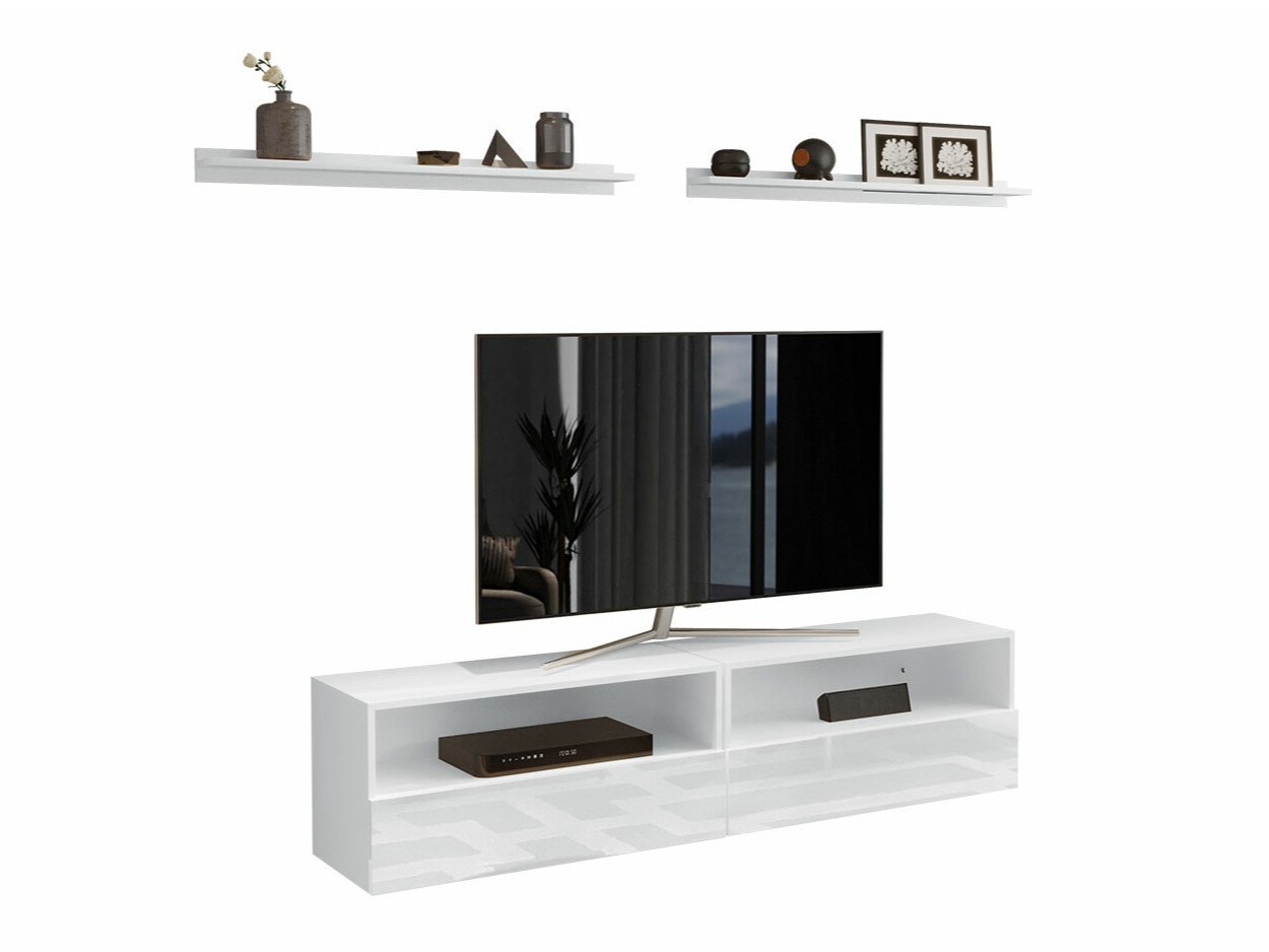 TV galds Fraga