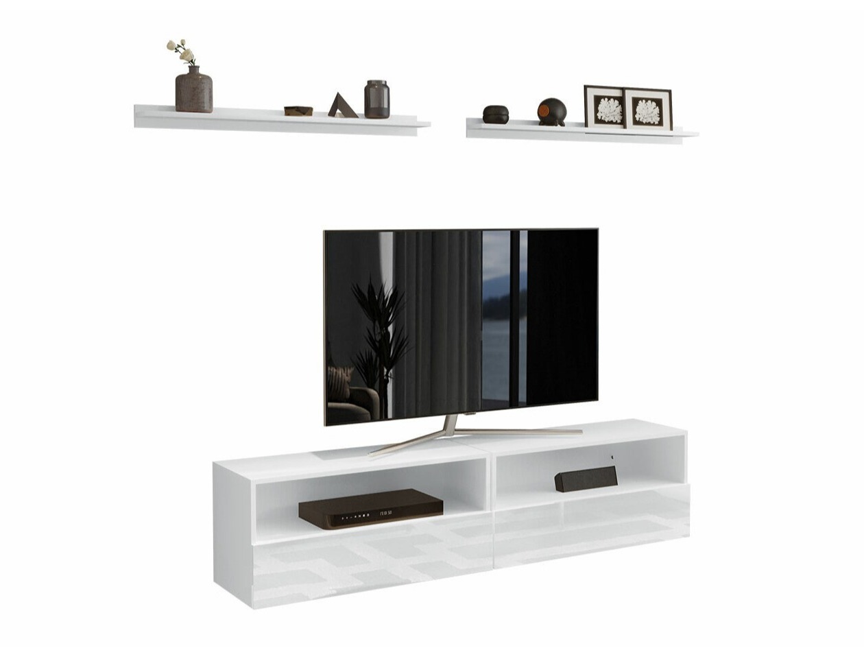 TV galds Fraga