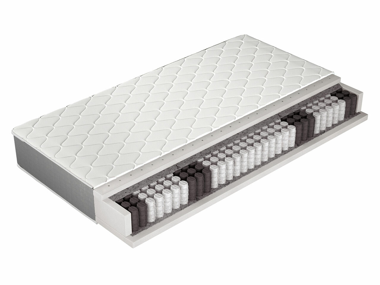 Matracis Sport I