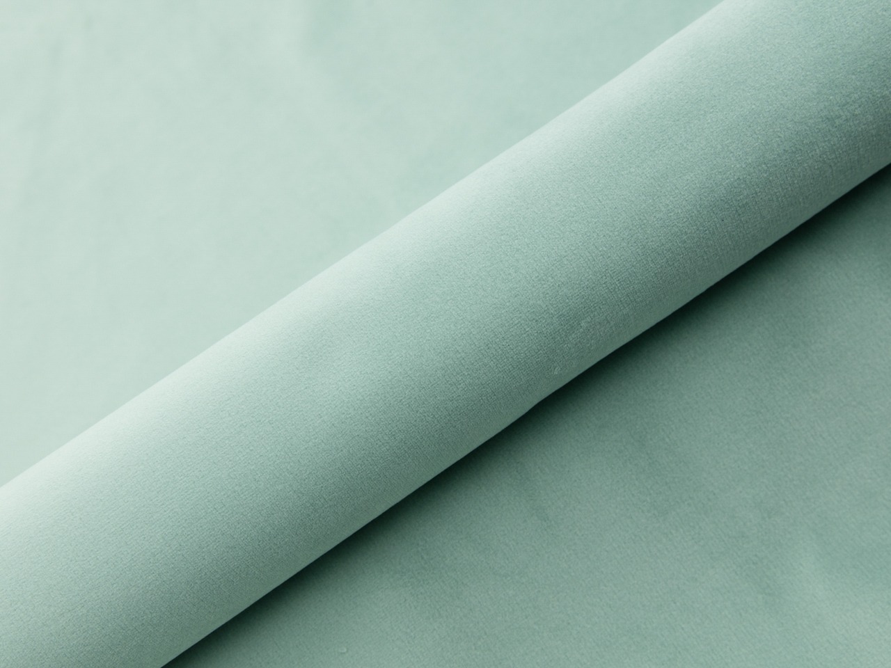 Atpūtas krēsls Orem 112 (Magic Velvet 2227)