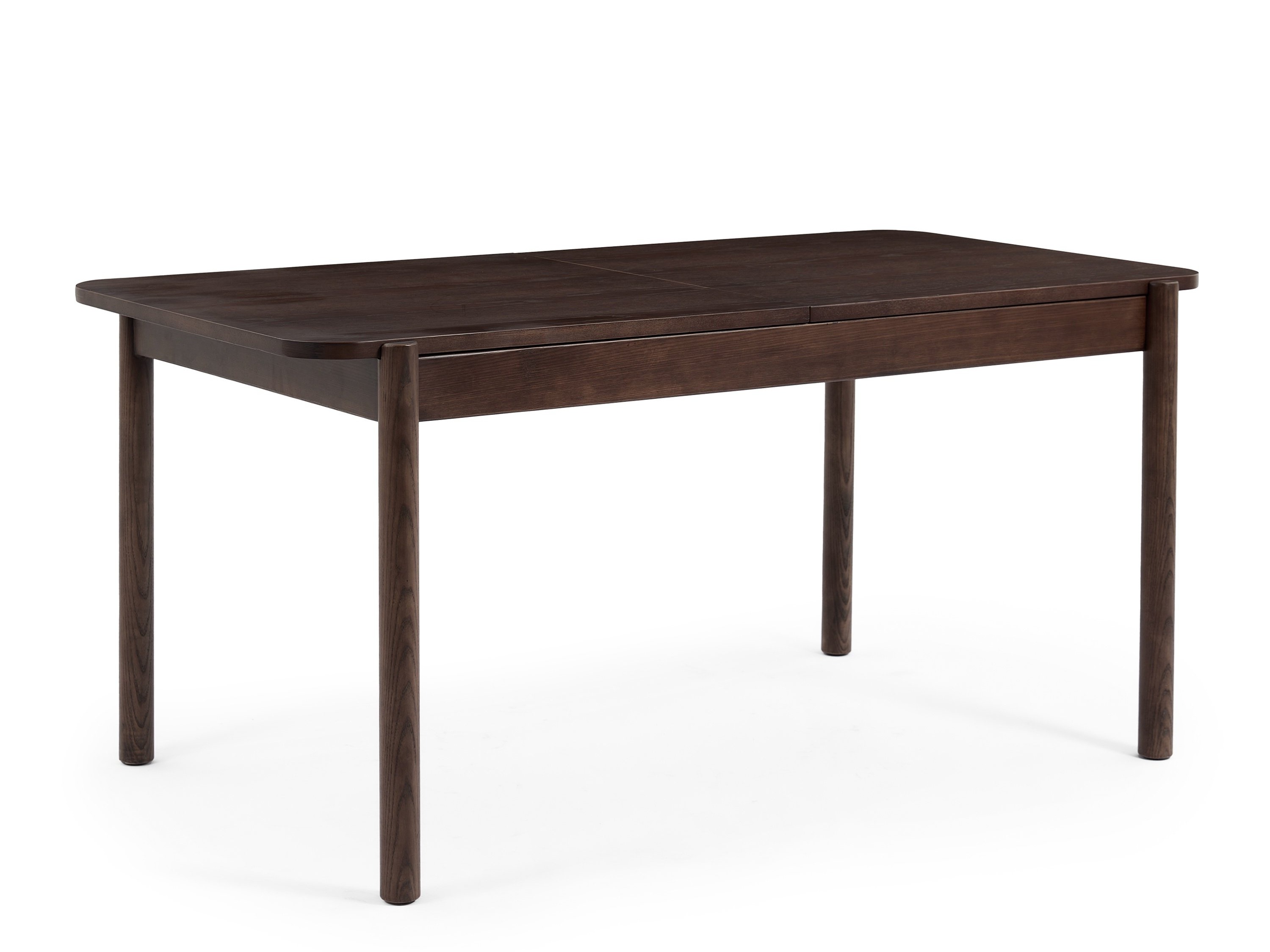 Galds Burleson 468 (Riekstkoks)