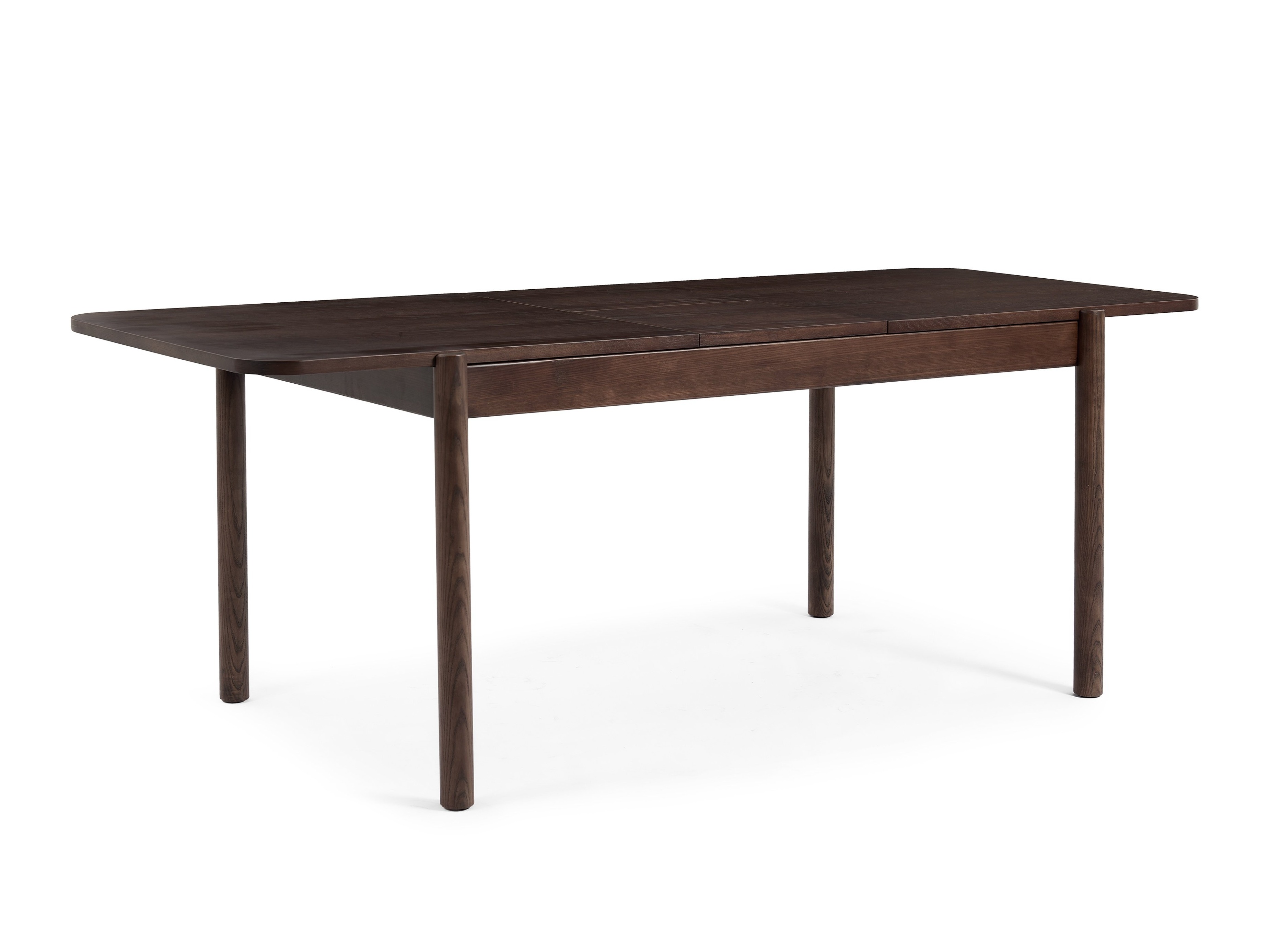 Galds Burleson 468 (Riekstkoks)