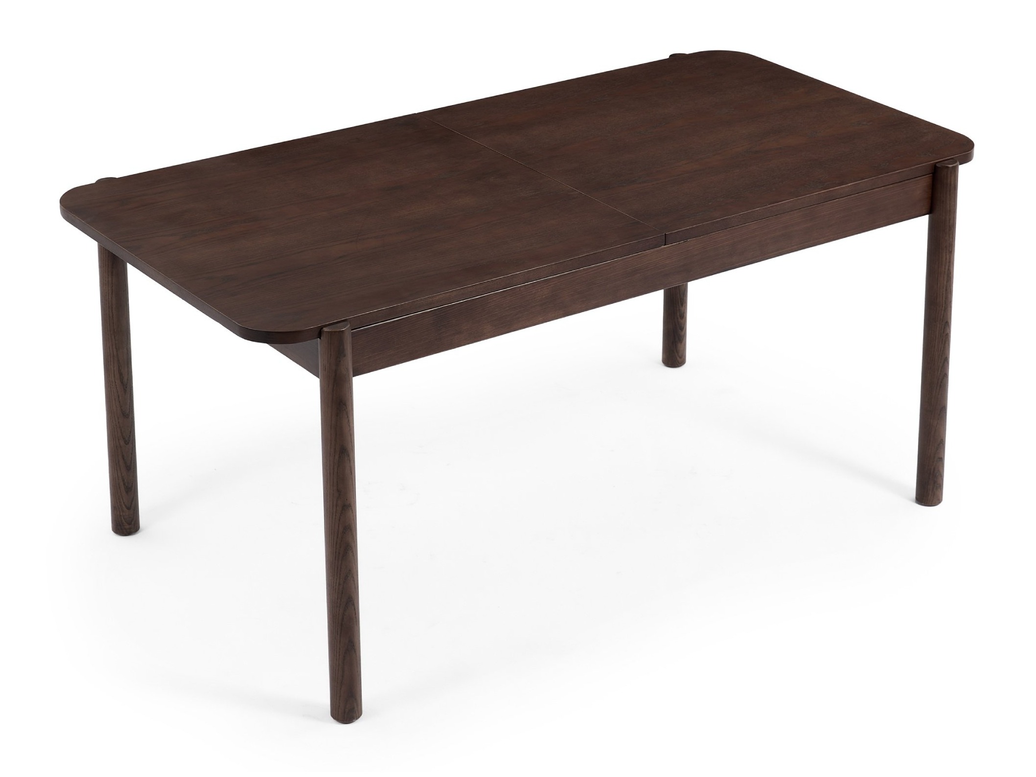 Galds Burleson 468 (Riekstkoks)