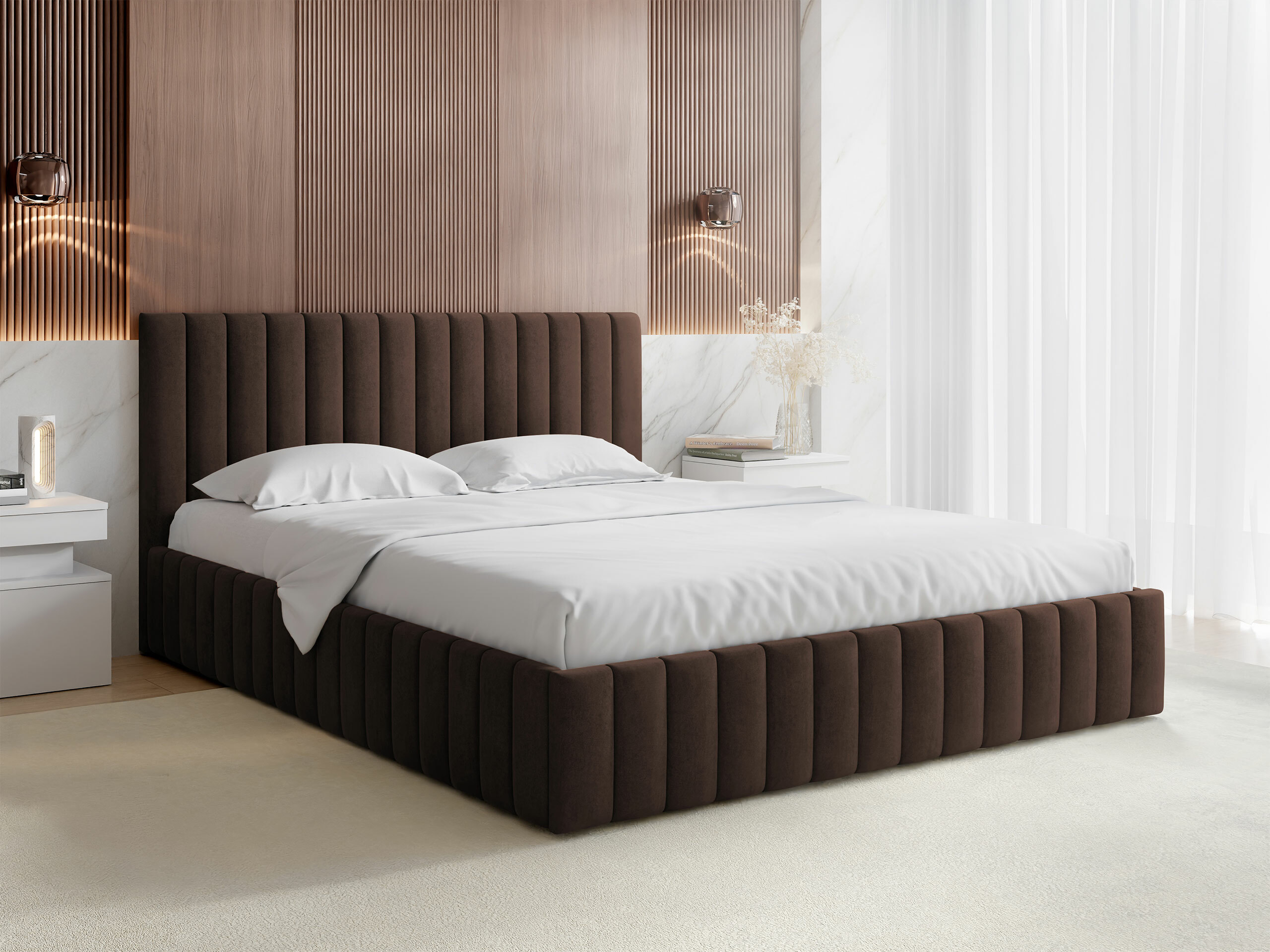 Gulta Iris (Fresh 4)