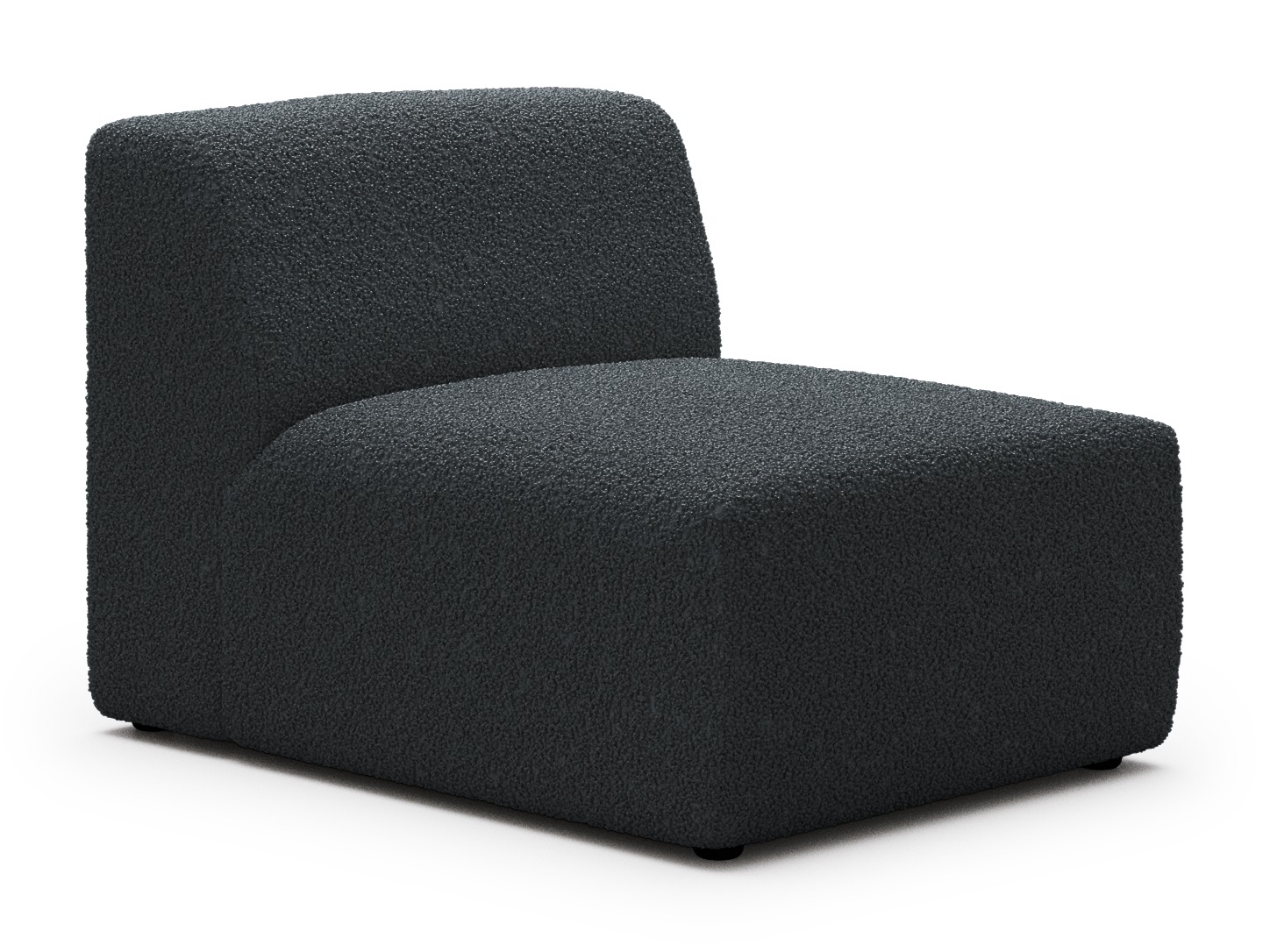 Moduļu atpūtas krēsls Romenoi 106 (Centaur 15)