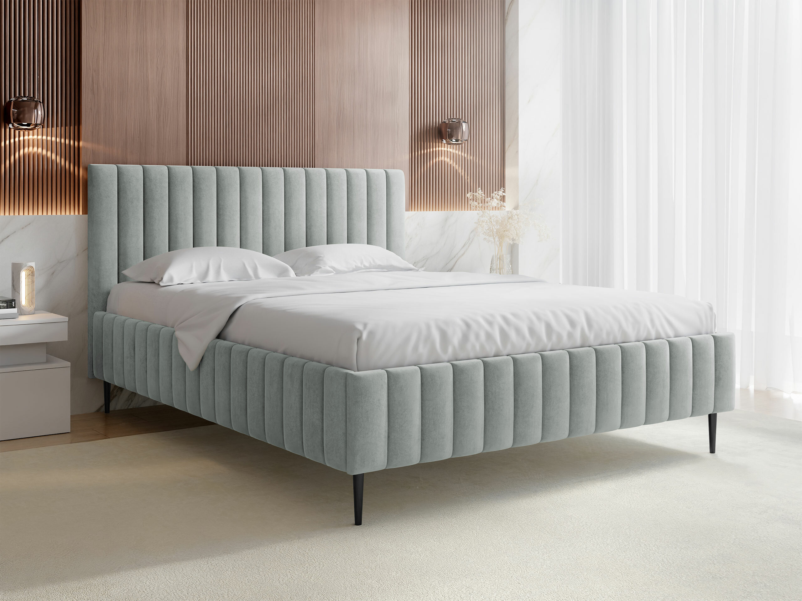 Gulta Iris I (Fresh 33)