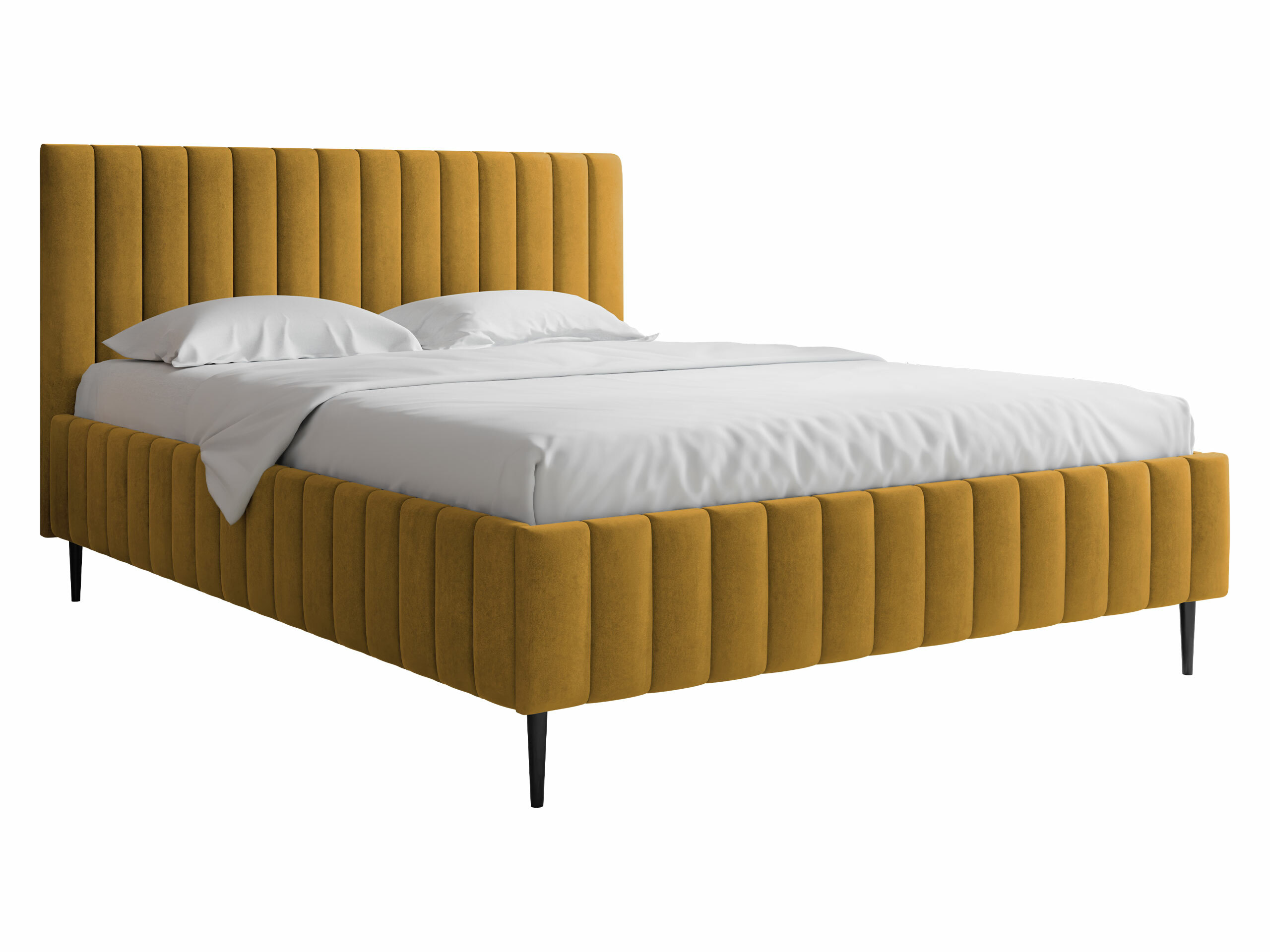 Gulta Iris I (Fresh 37)