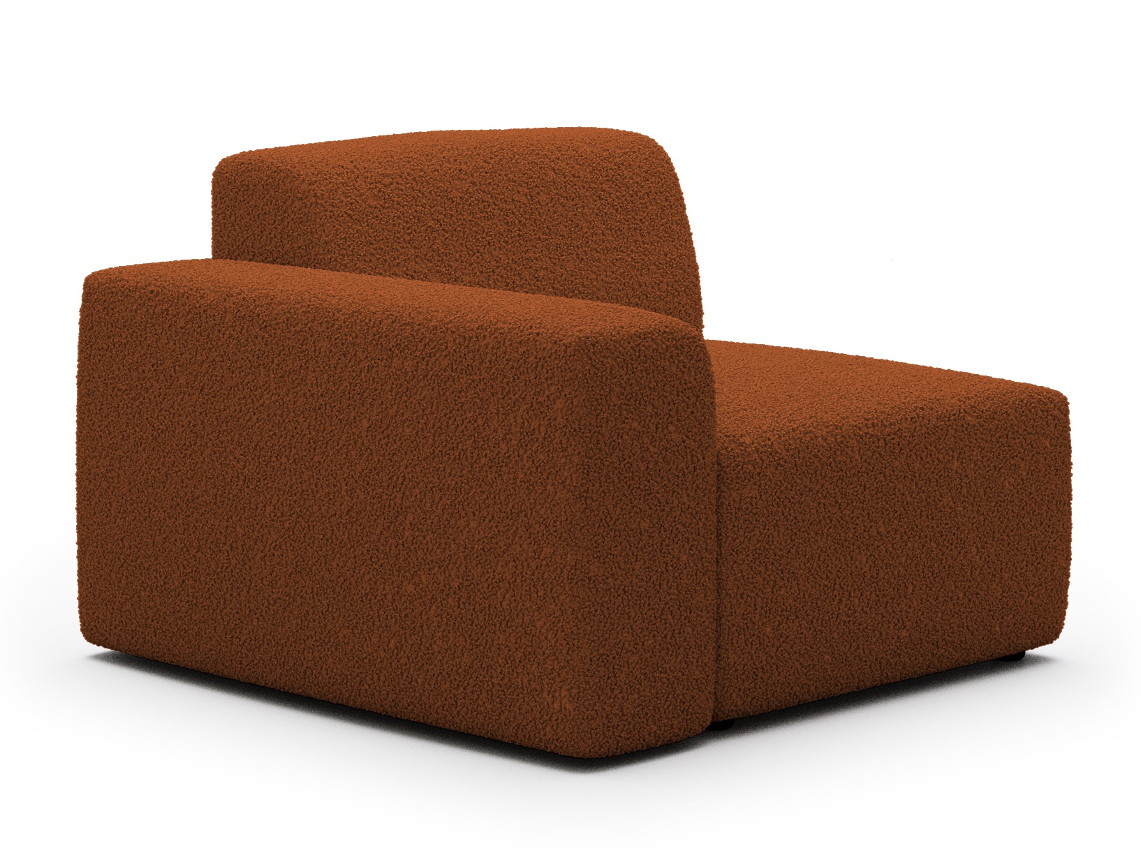 Moduļu krēsls Romenoi 107 (Centaur 06)