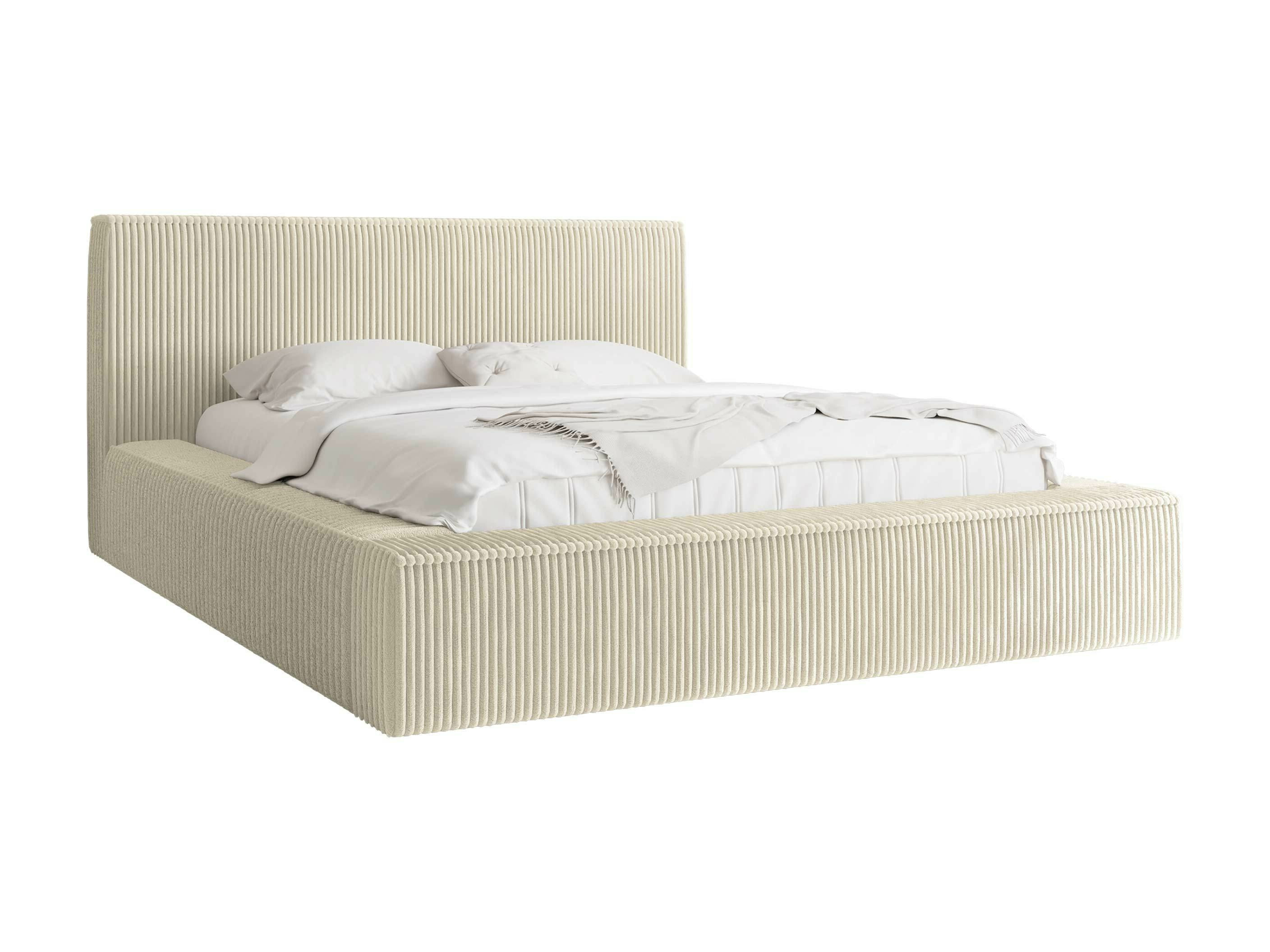 Gulta TrendyNest Cervara (Top 02)
