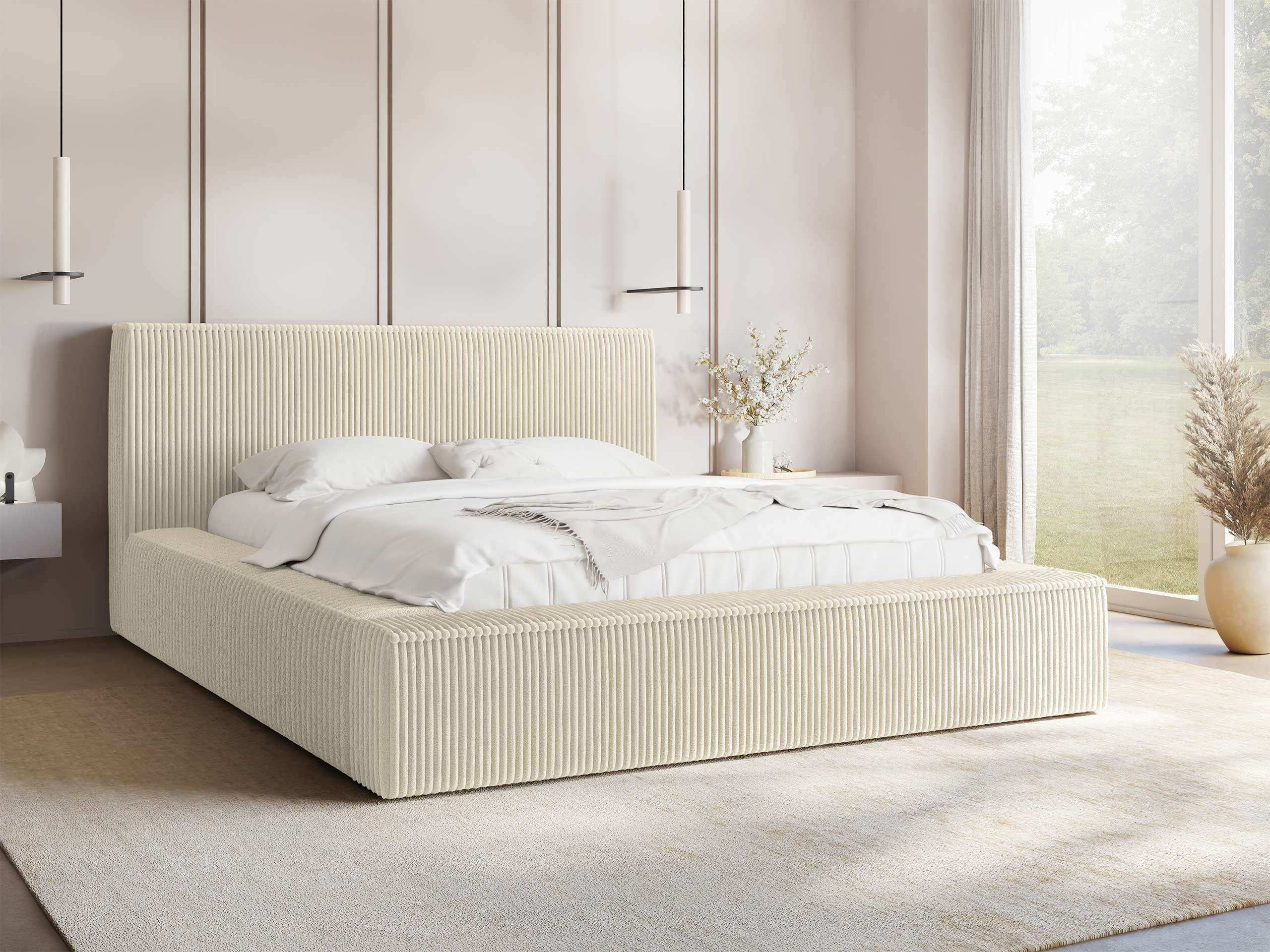 Gulta TrendyNest Cervara (Top 02)