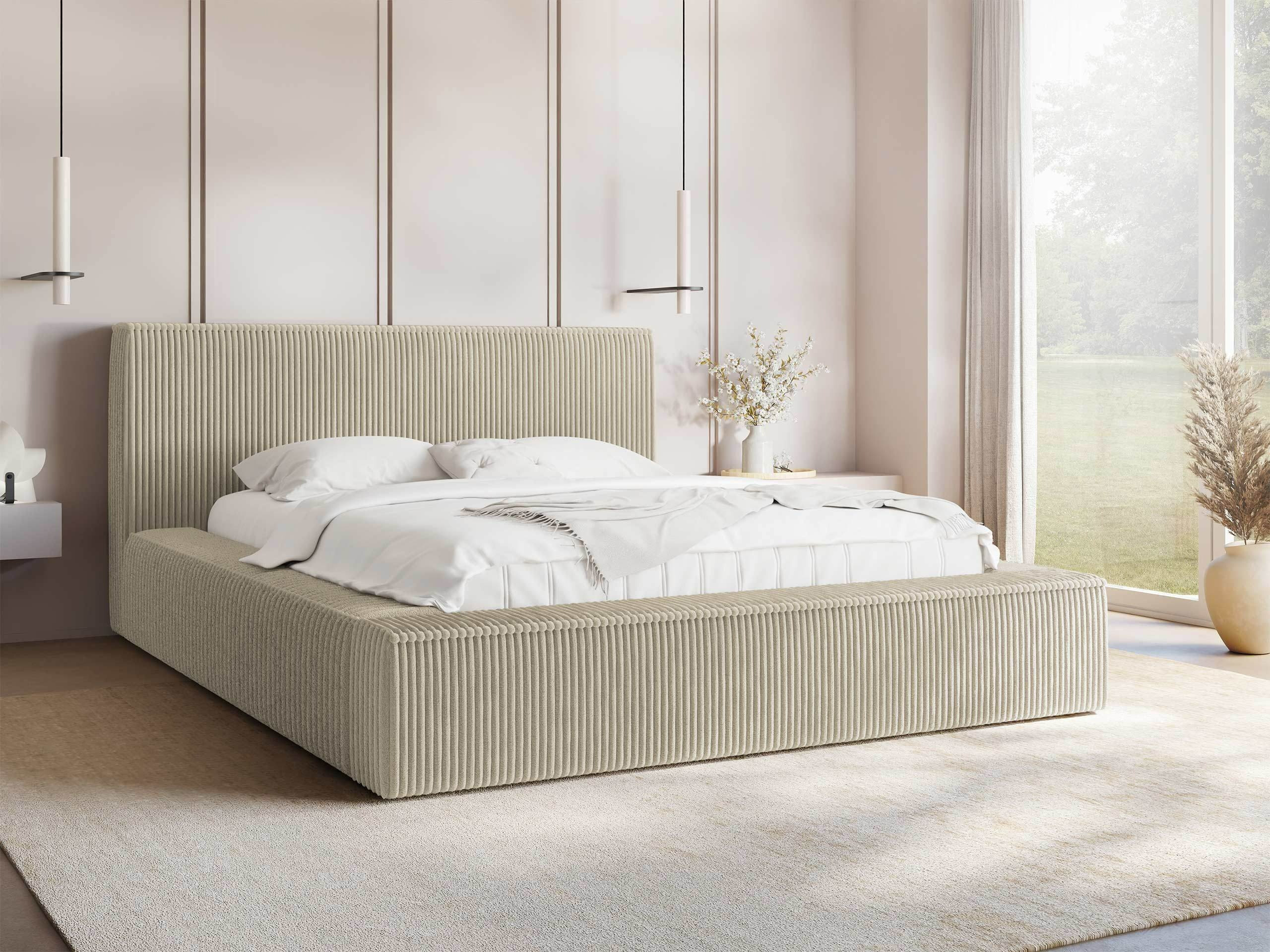Gulta TrendyNest Cervara (Top 20)