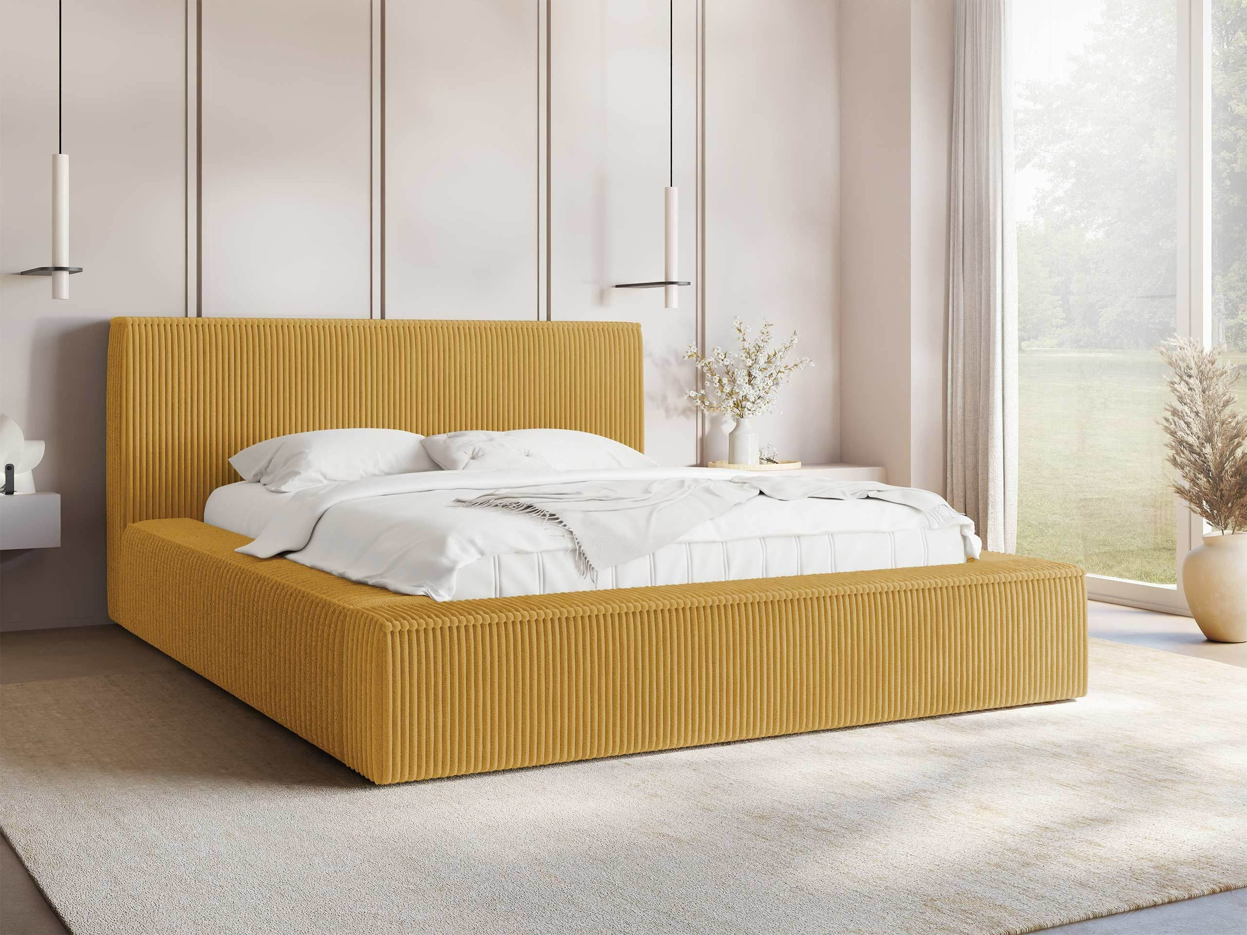 Gulta TrendyNest Cervara (Top 48)