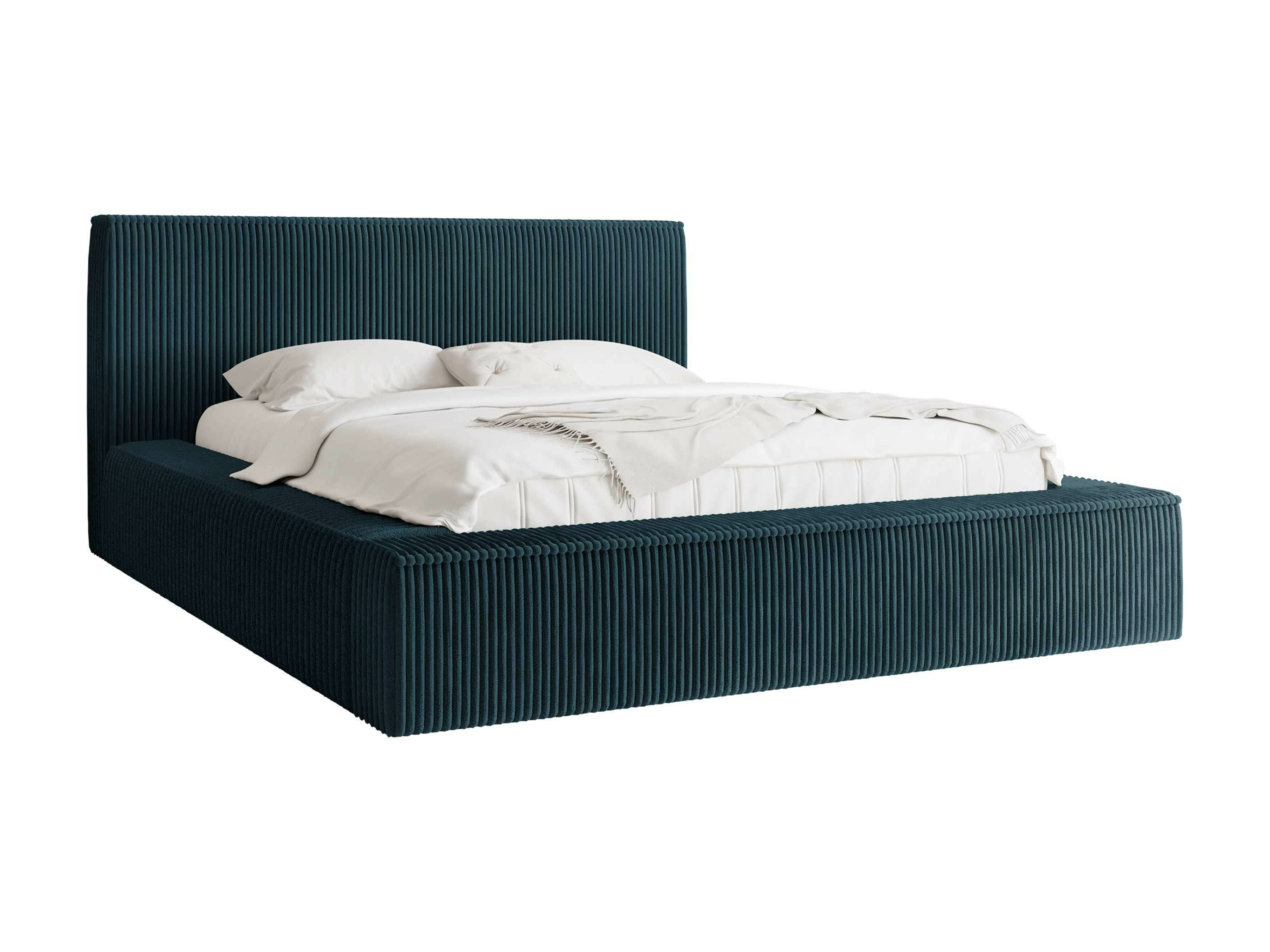 Gulta TrendyNest Cervara (Top 88)