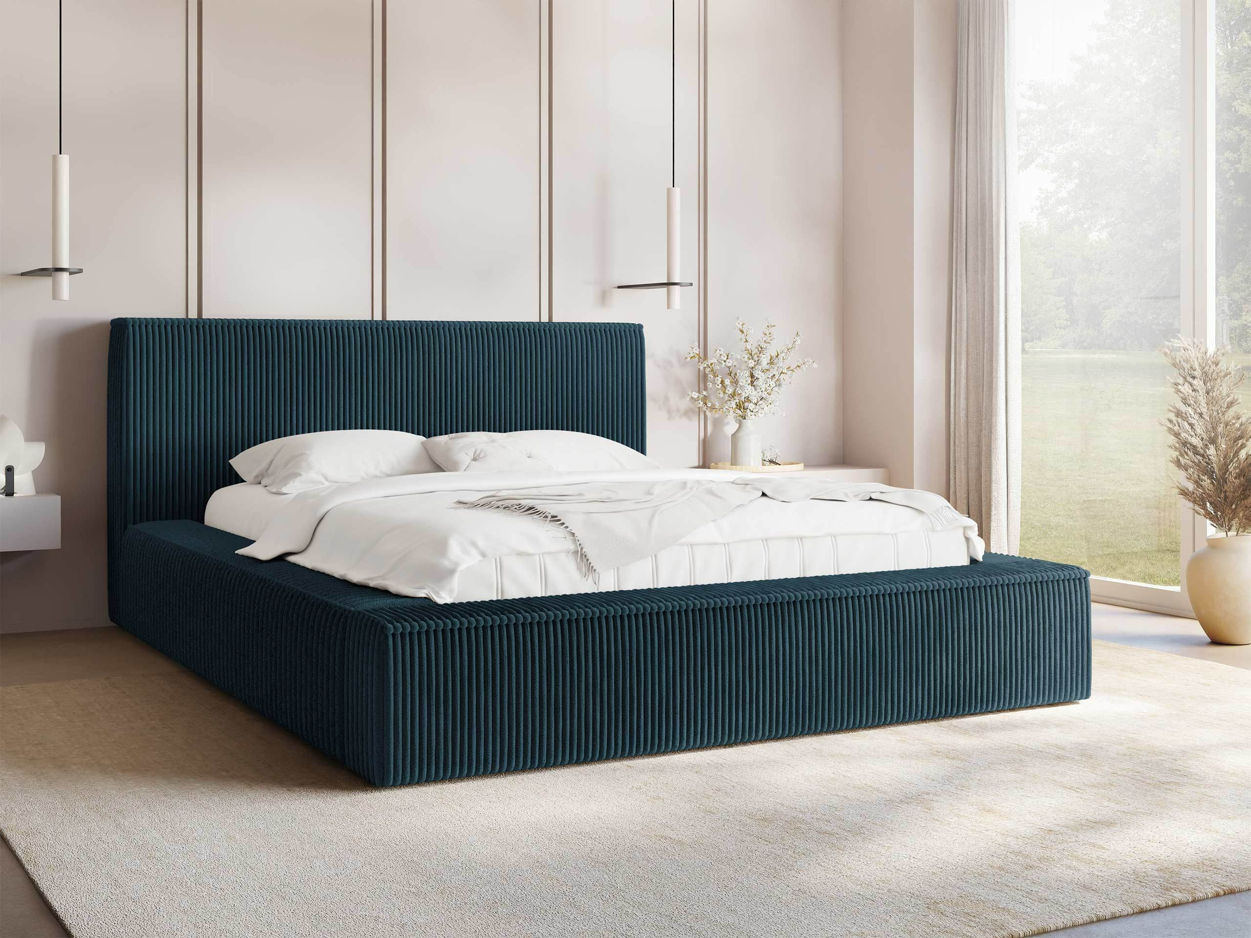 Gulta TrendyNest Cervara (Top 88)