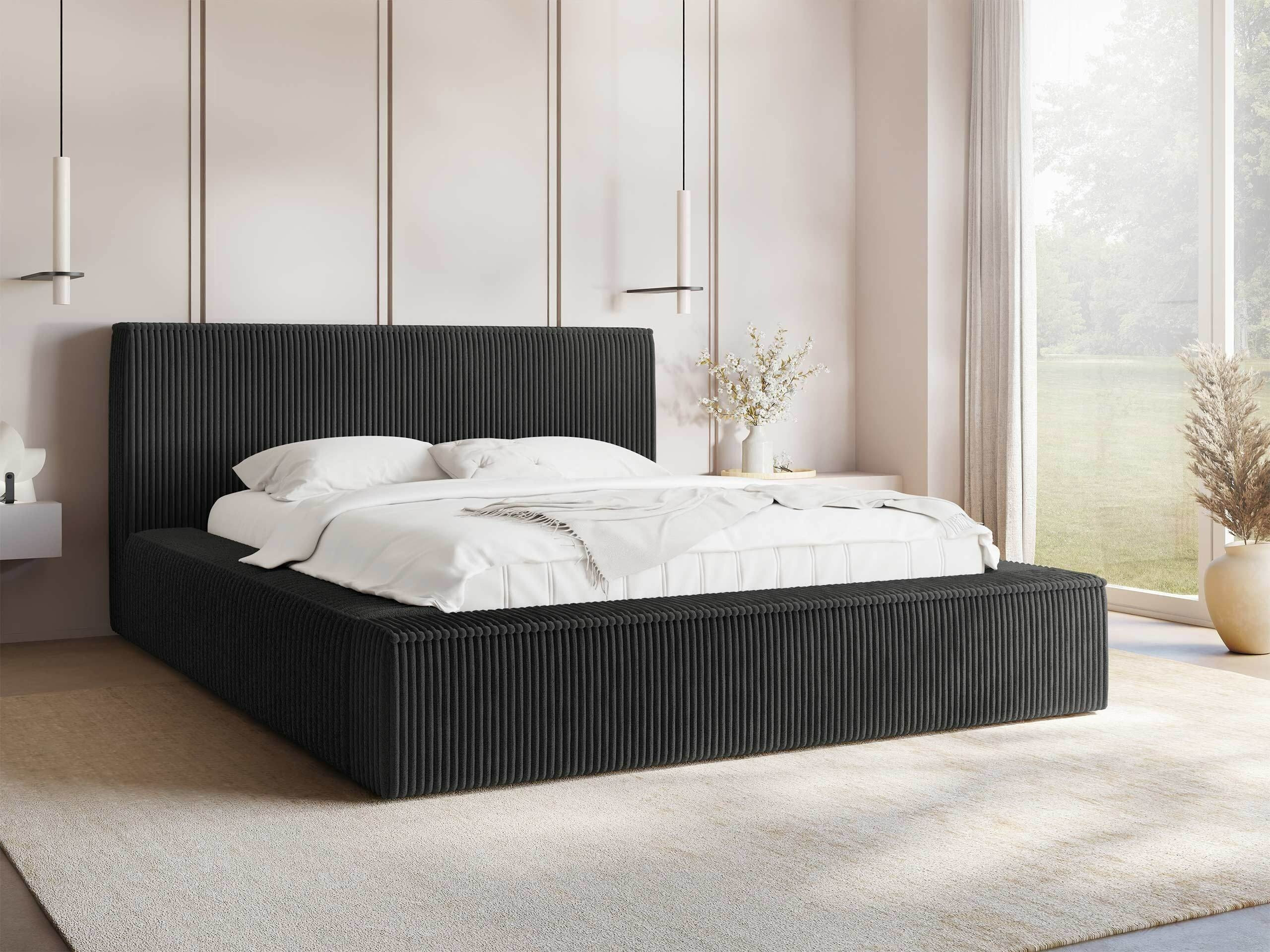 Gulta TrendyNest Cervara (Top 100)