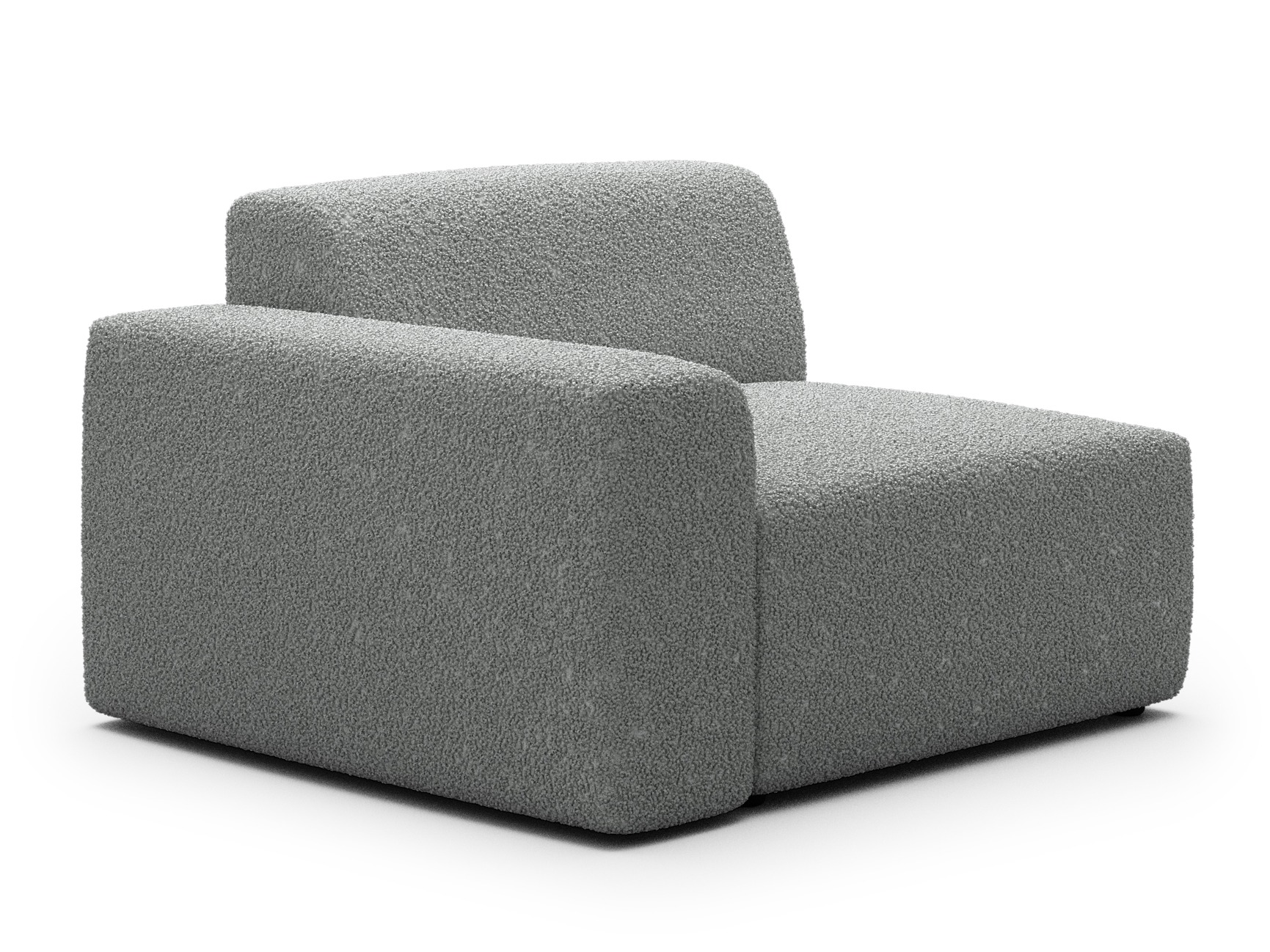 Moduļu krēsls Romenoi 109 (Centaur 14)