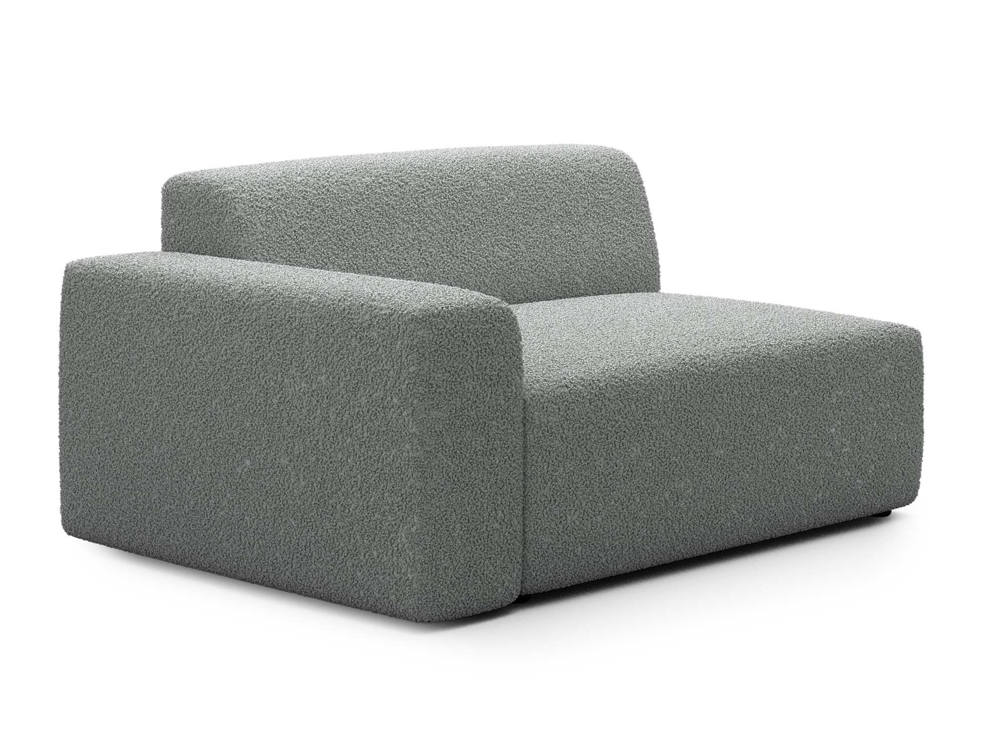 Moduļu krēsls Romenoi 111 (Centaur 14)