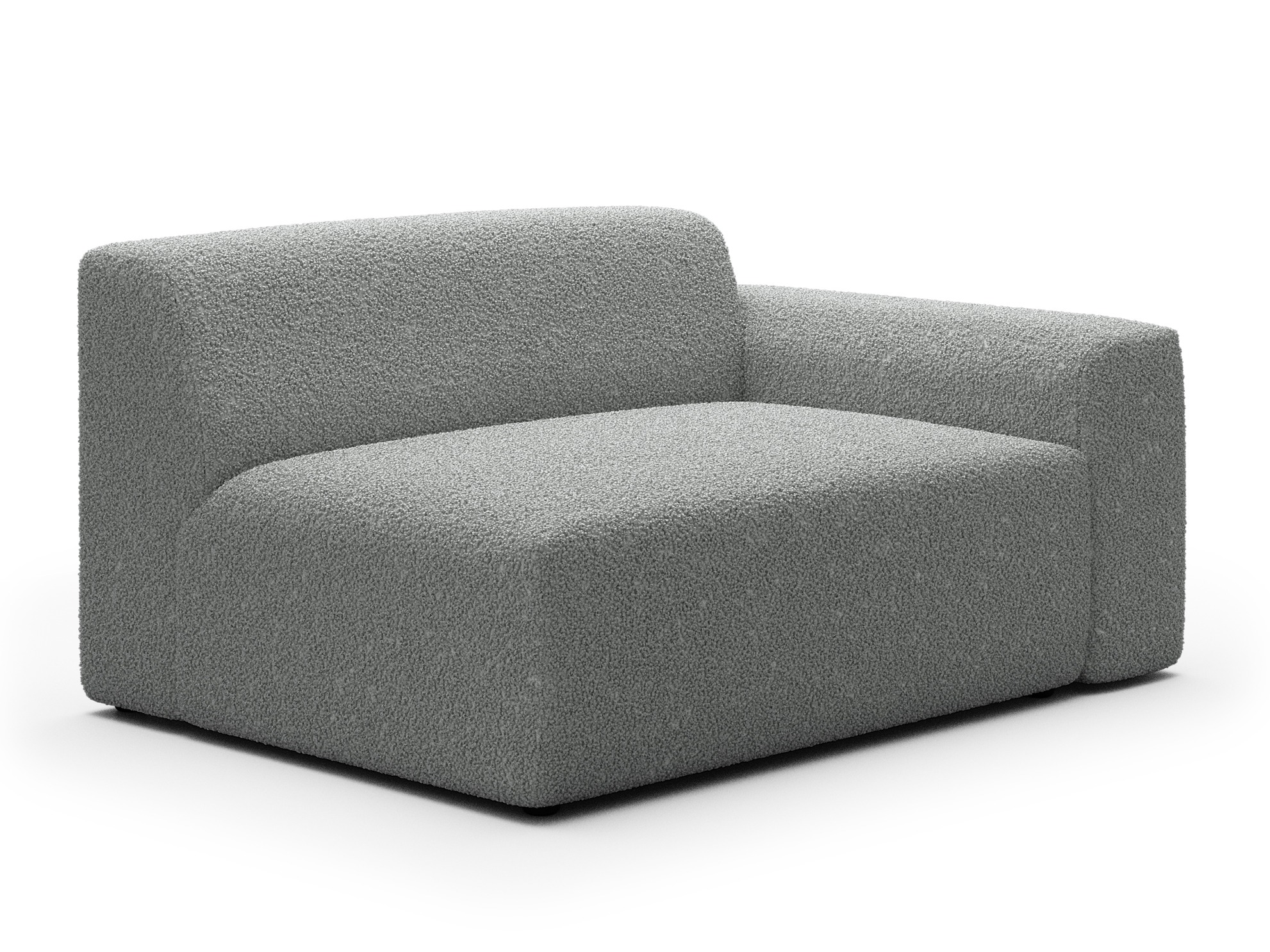 Moduļu krēsls Romenoi 111 (Centaur 14)