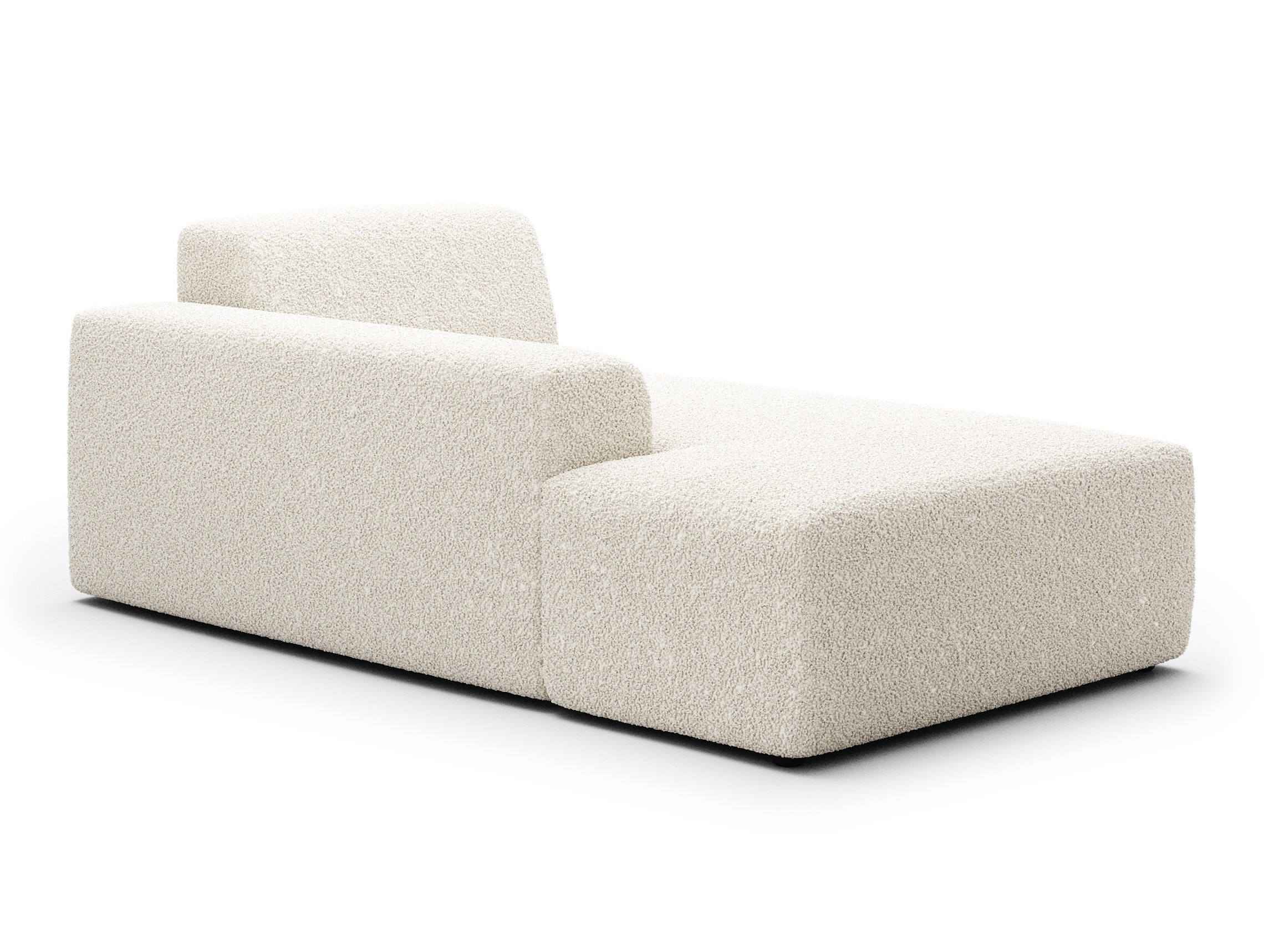Moduļu krēsls Romenoi 113 (Centaur 01)