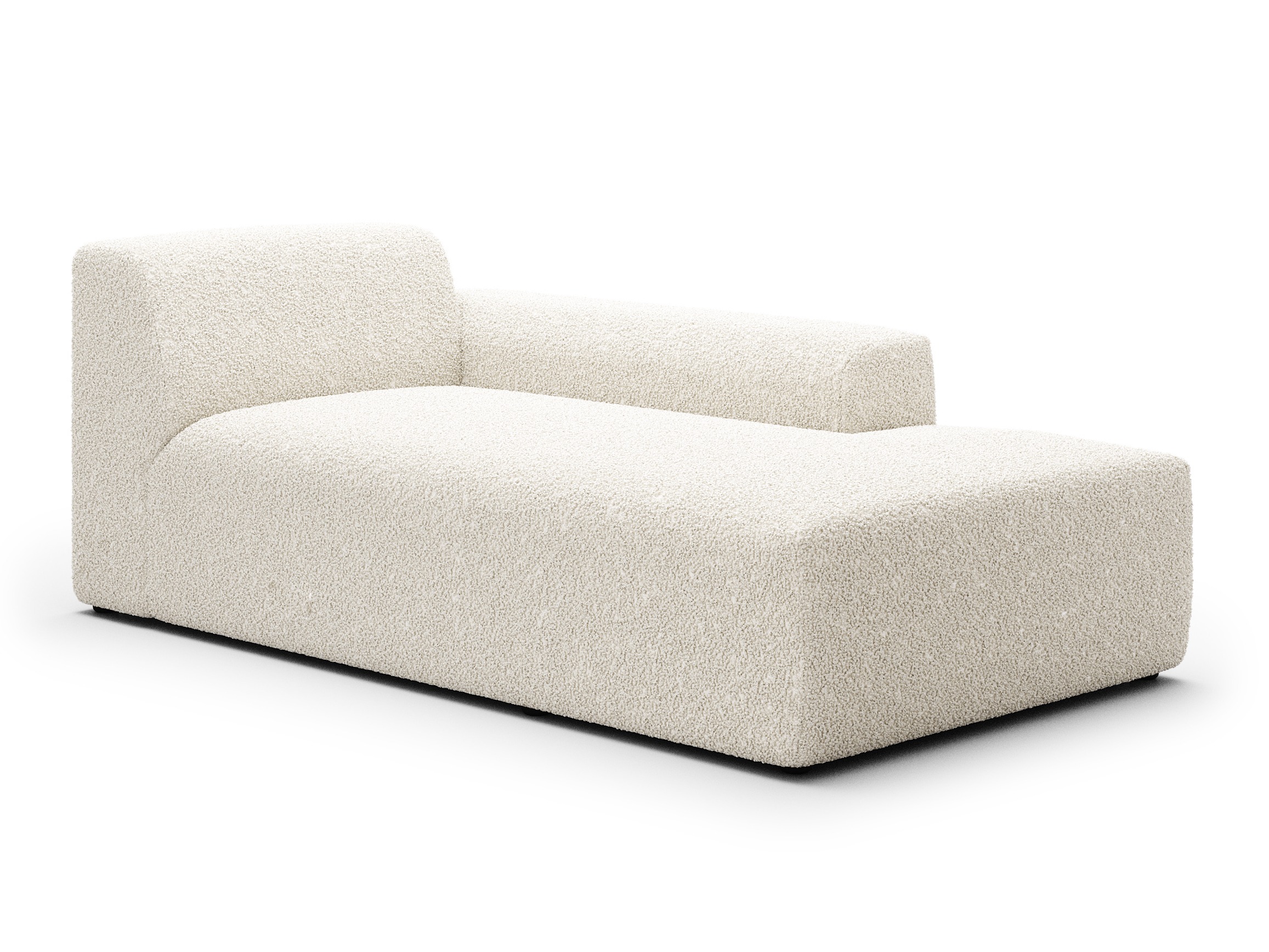 Moduļu krēsls Romenoi 113 (Centaur 01)