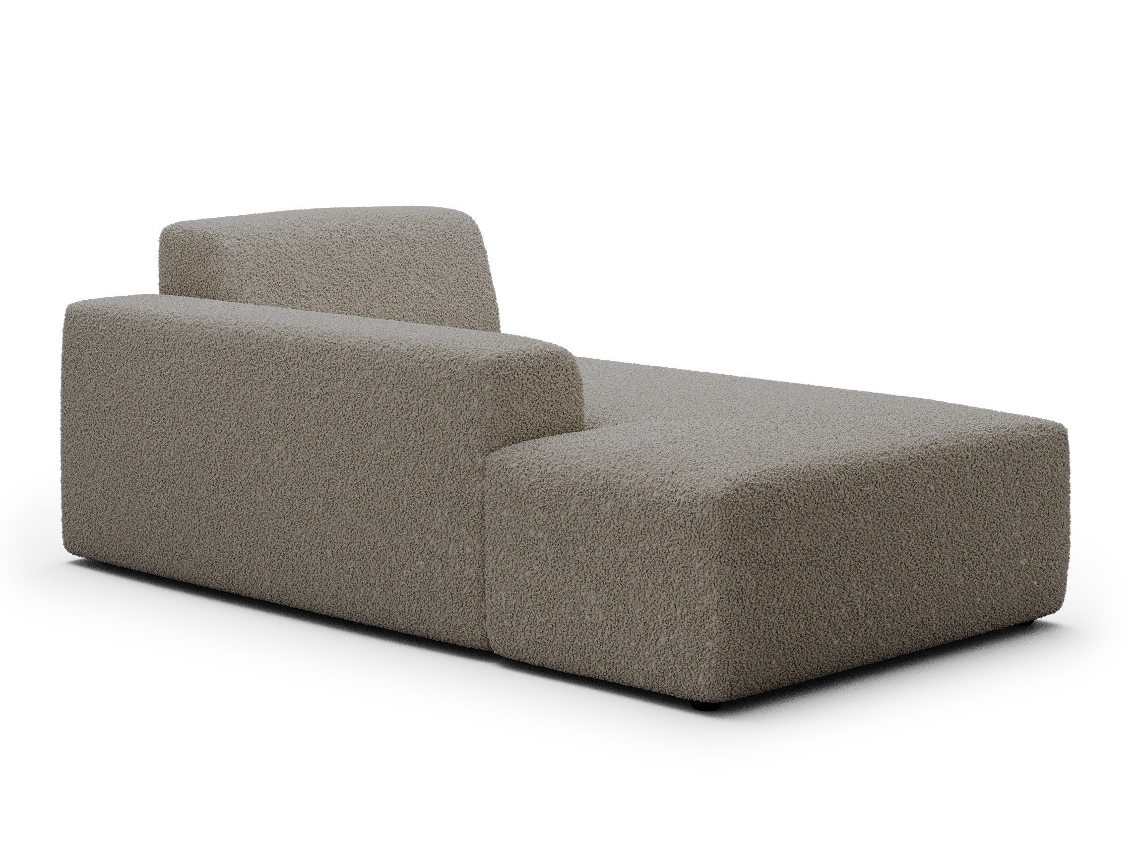 Moduļu krēsls Romenoi 113 (Centaur 03)