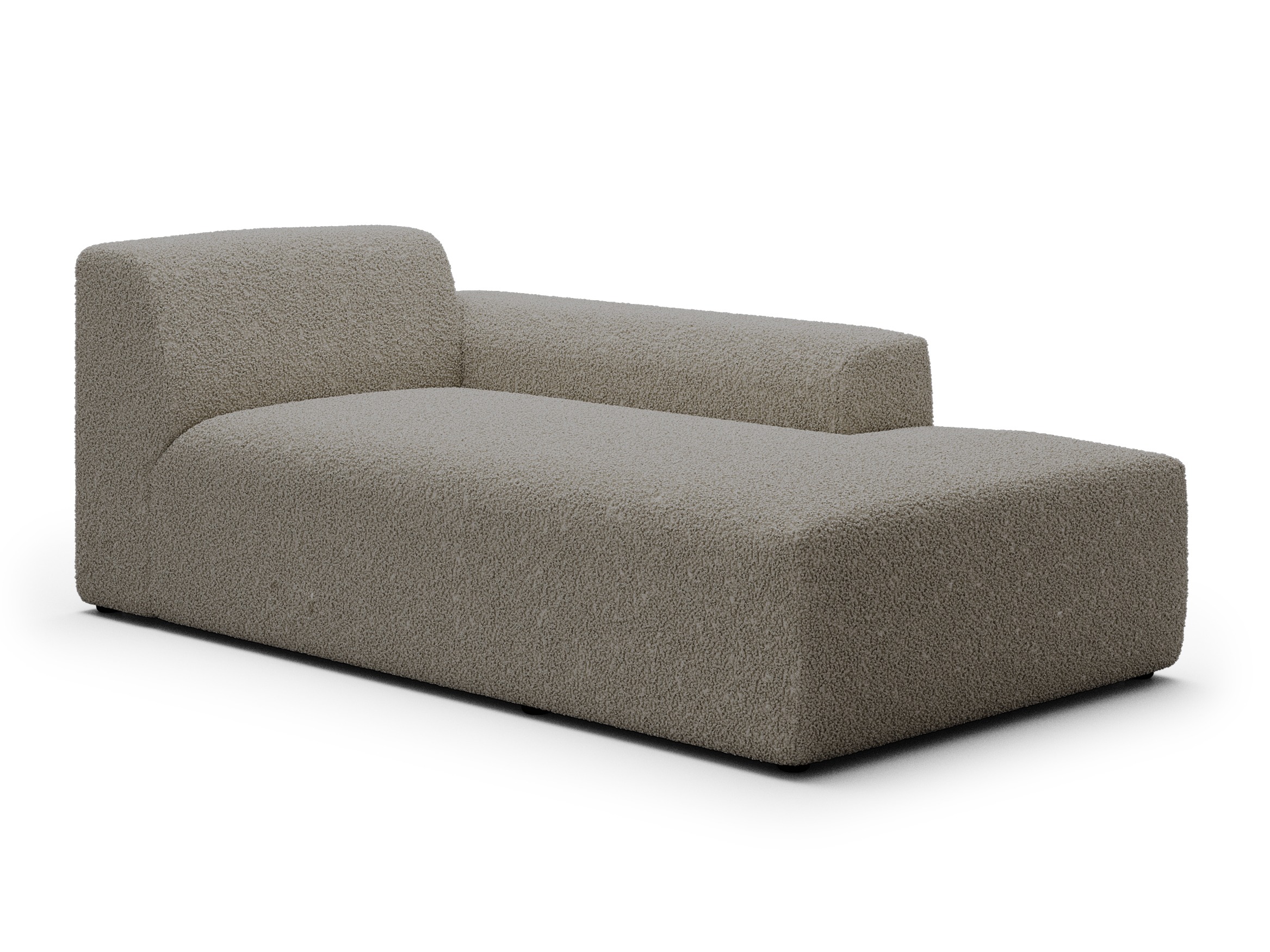 Moduļu krēsls Romenoi 113 (Centaur 03)