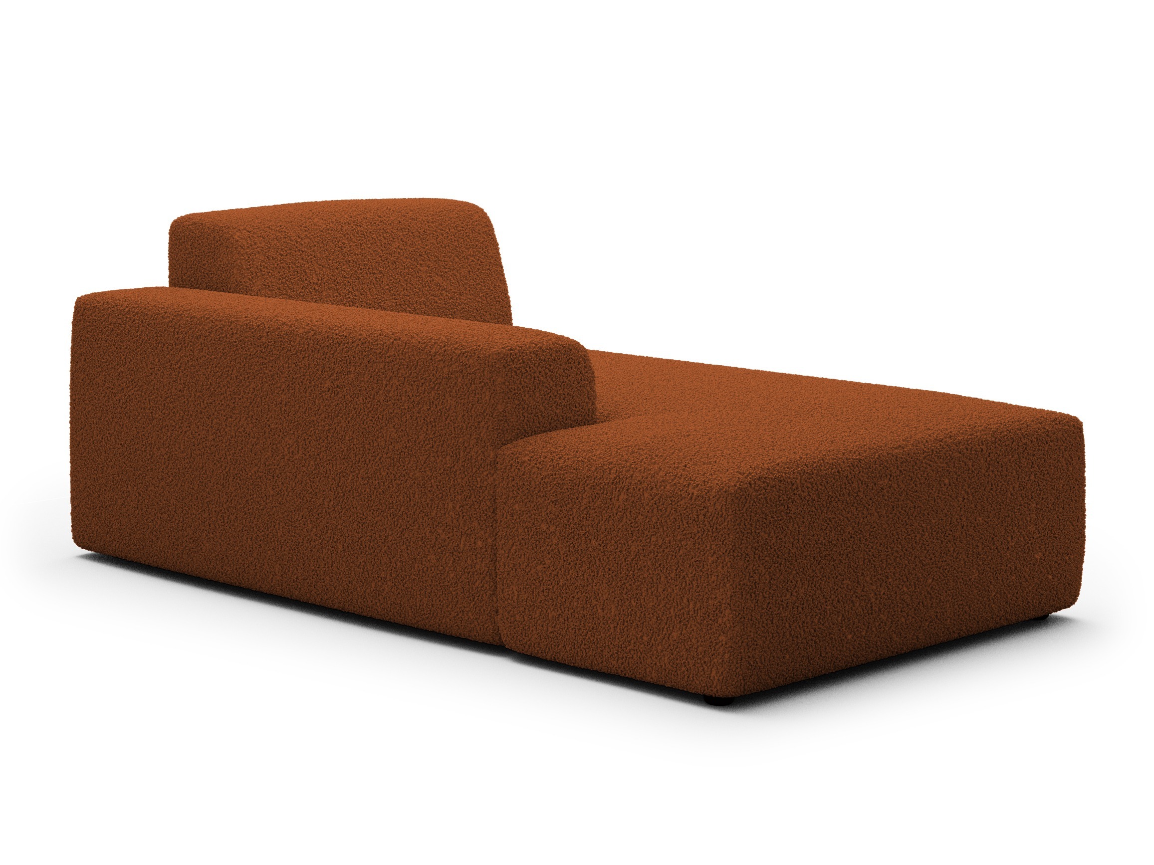 Moduļu krēsls Romenoi 113 (Centaur 06)
