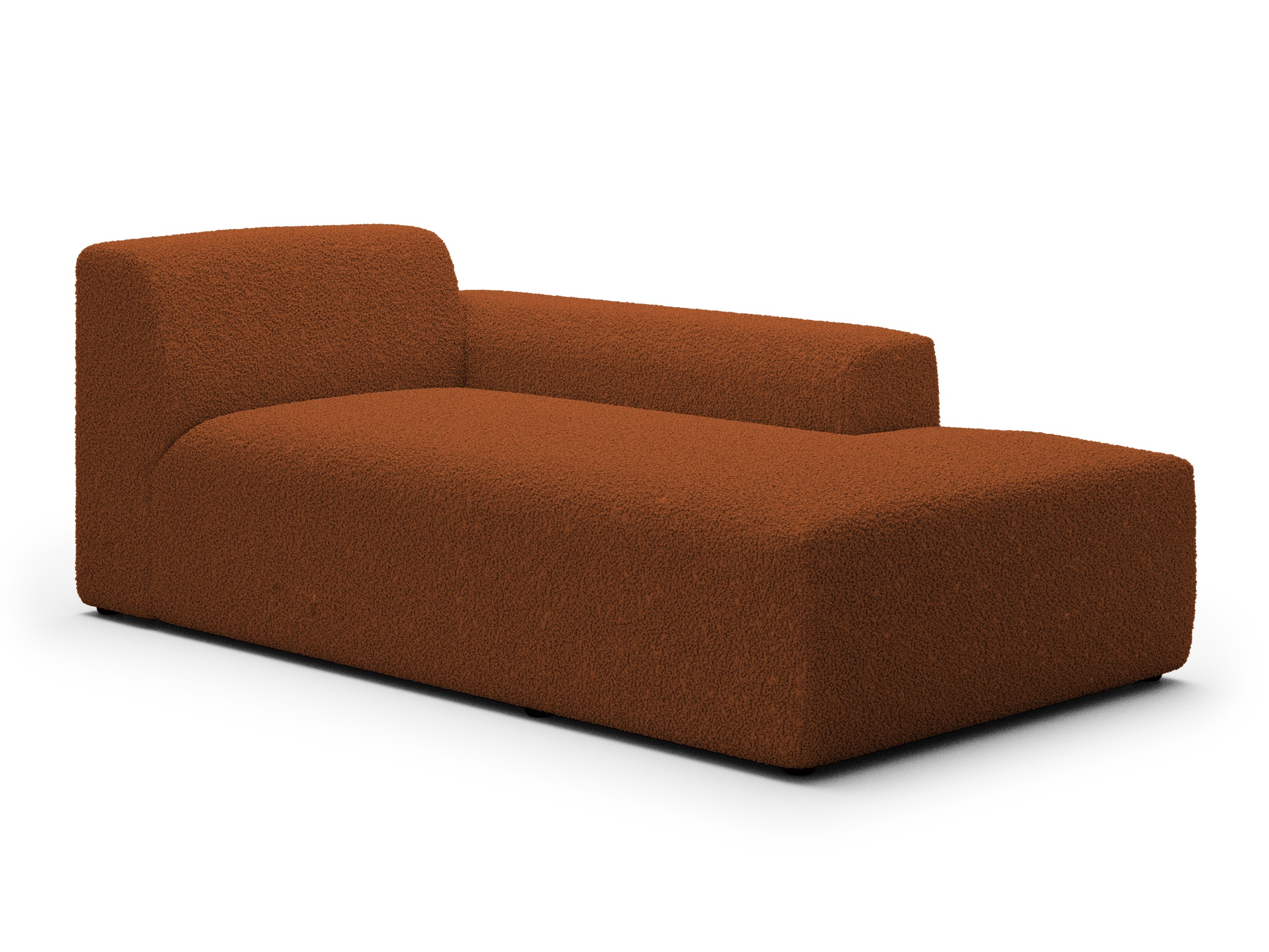 Moduļu krēsls Romenoi 113 (Centaur 06)