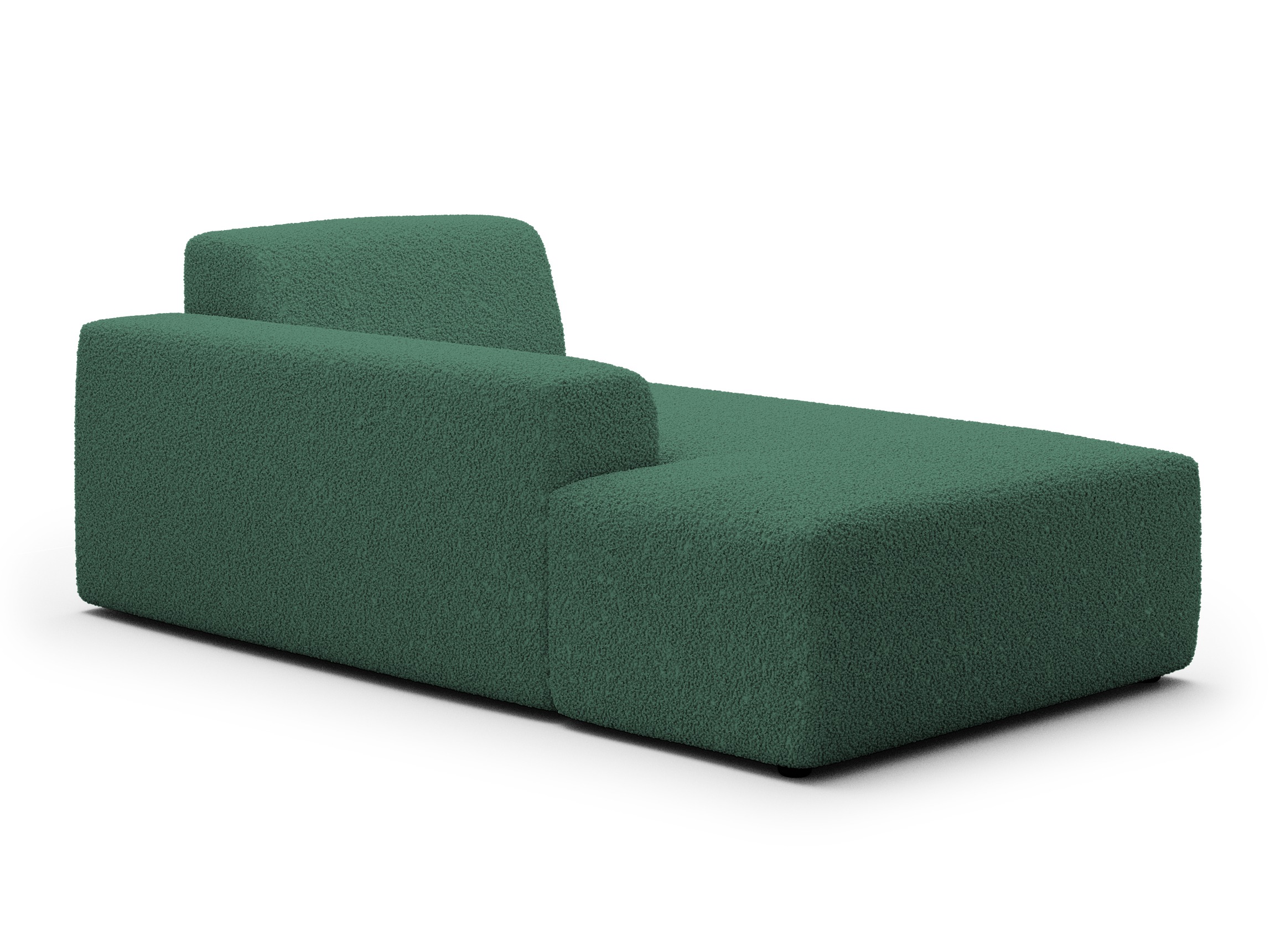 Moduļu krēsls Romenoi 113 (Centaur 12)