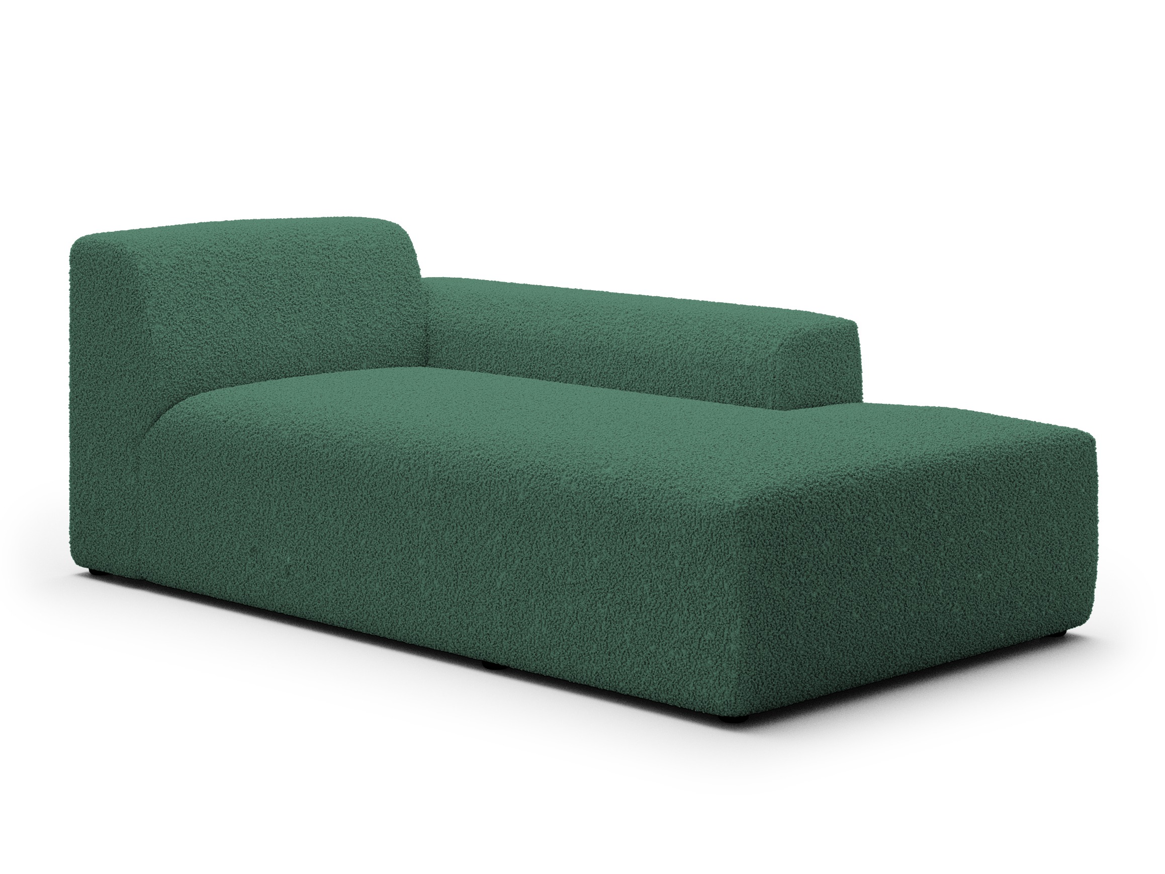Moduļu krēsls Romenoi 113 (Centaur 12)