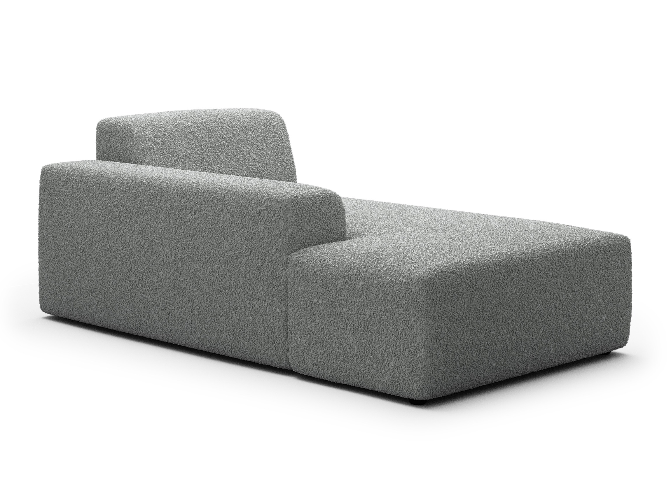 Moduļu krēsls Romenoi 113 (Centaur 14)