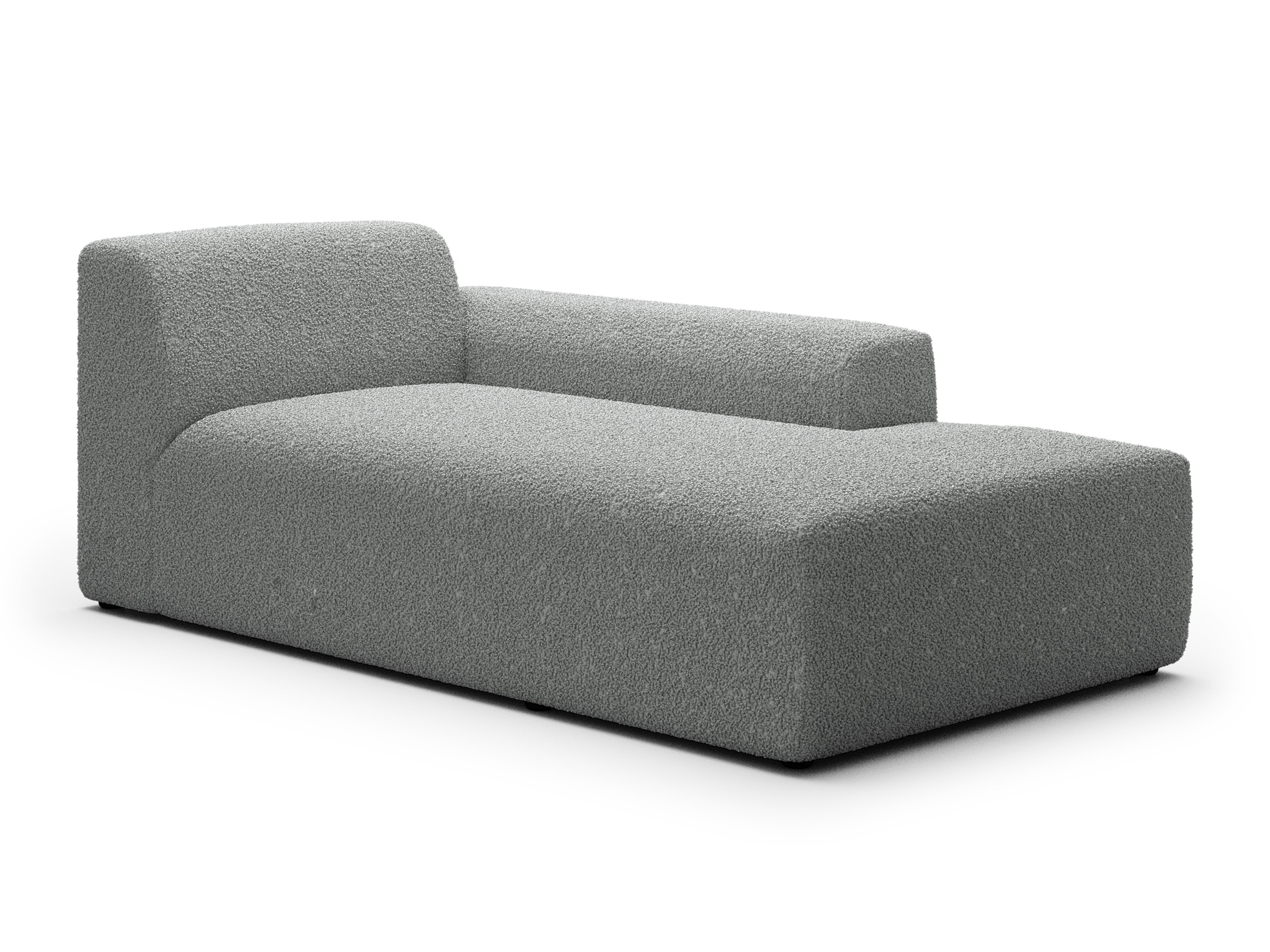 Moduļu krēsls Romenoi 113 (Centaur 14)