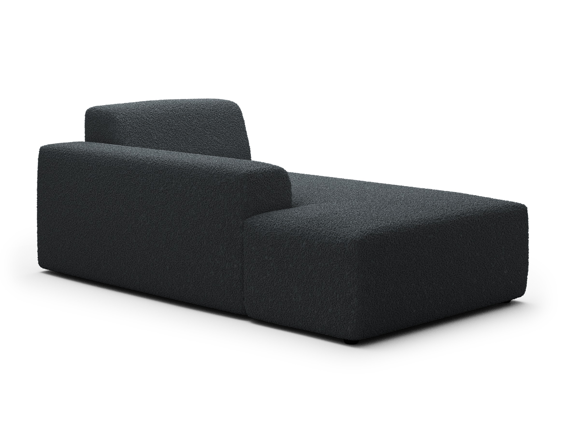 Moduļu krēsls Romenoi 113 (Centaur 15)