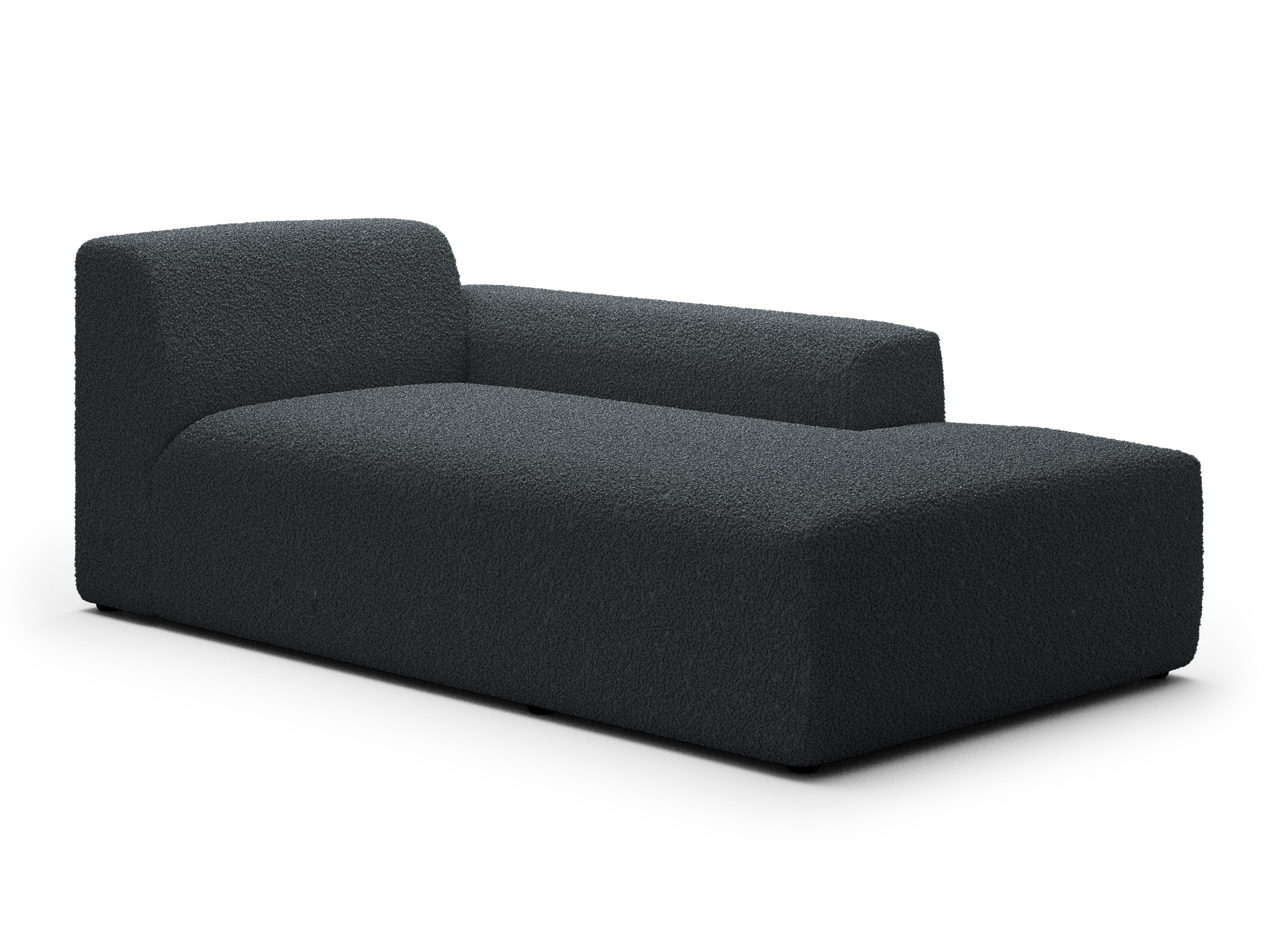 Moduļu krēsls Romenoi 113 (Centaur 15)