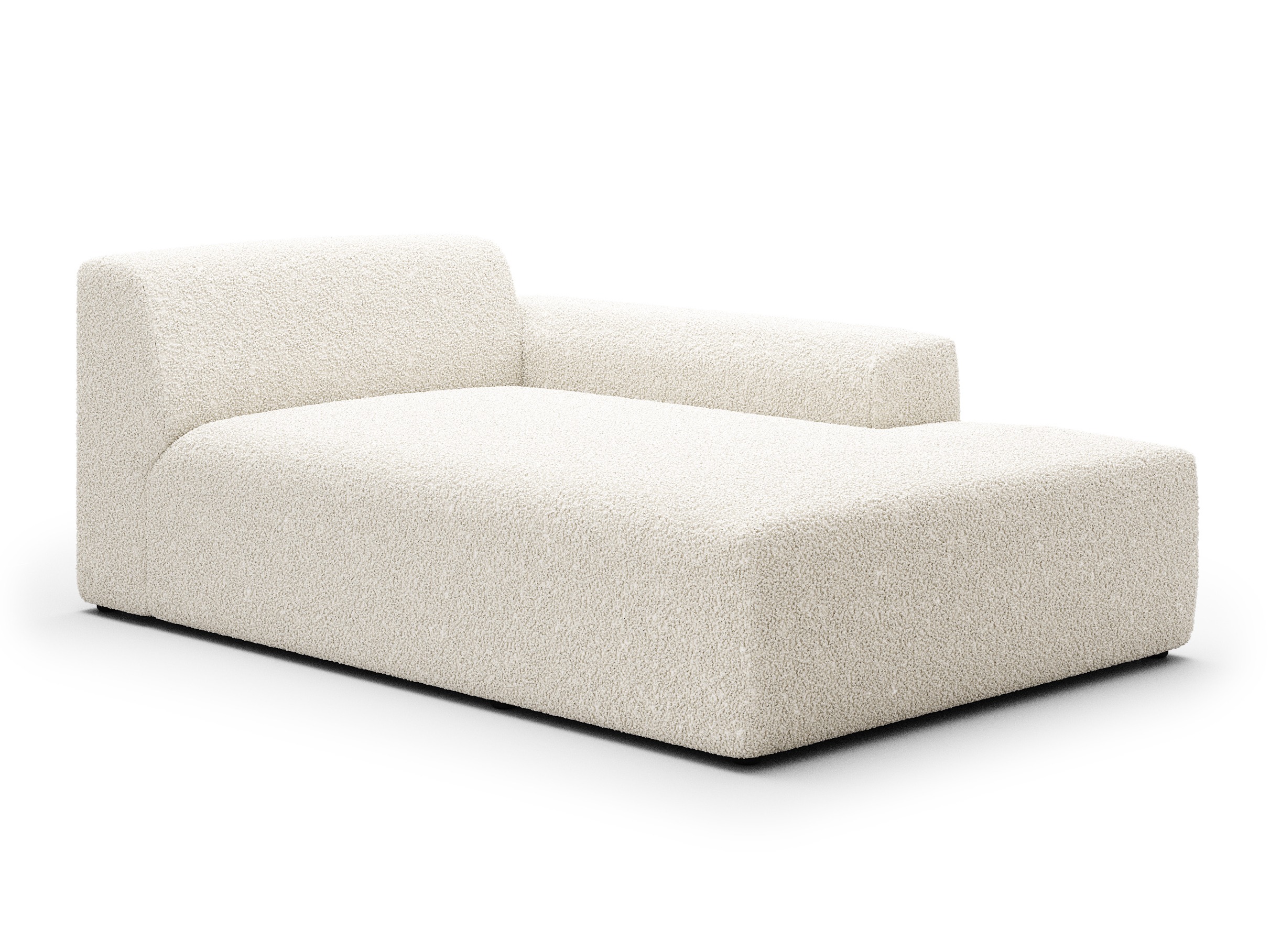 Moduļu krēsls Romenoi 114 (Centaur 01)